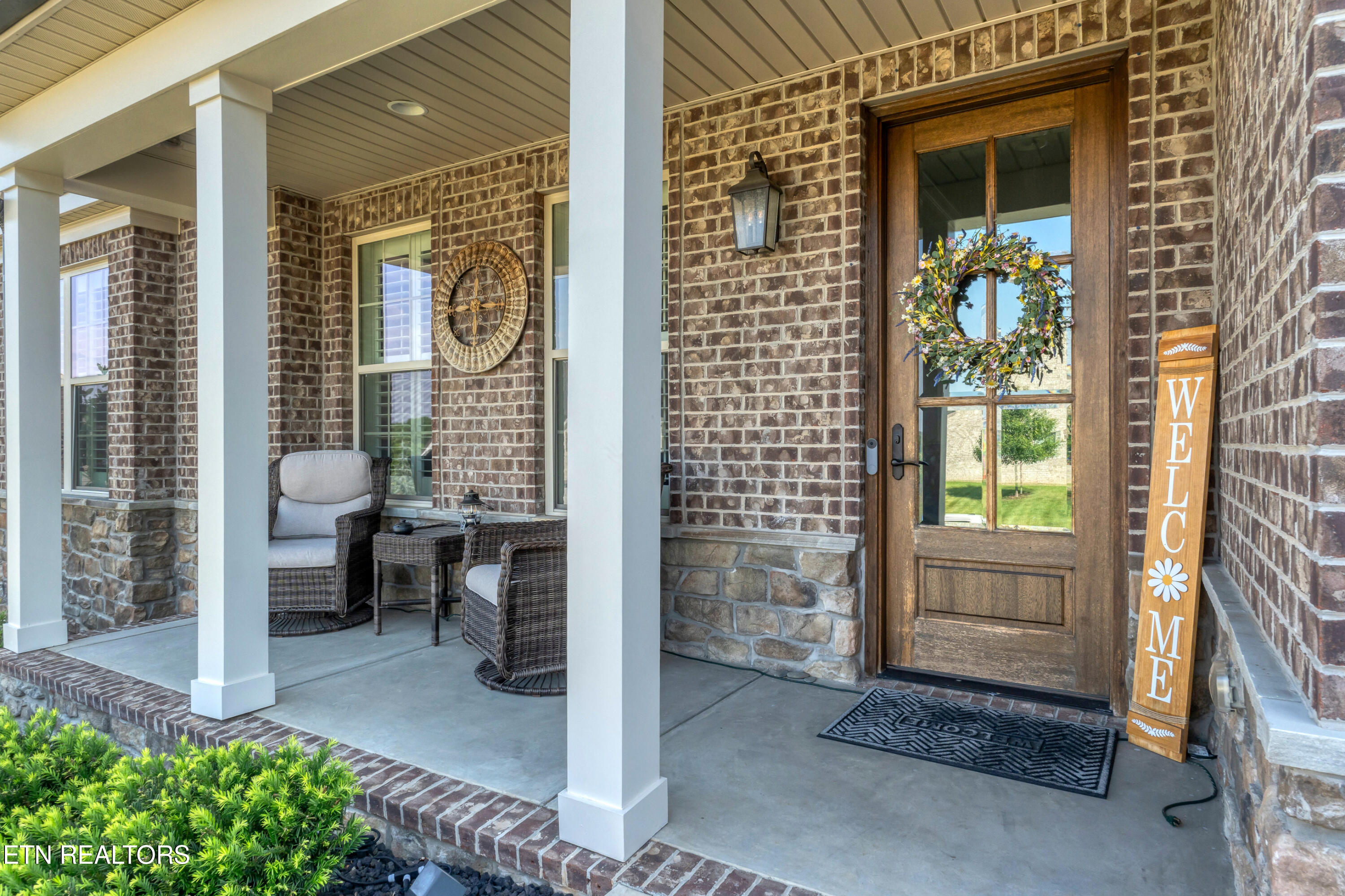 336 Justice Valley Street Farragut TN 37934