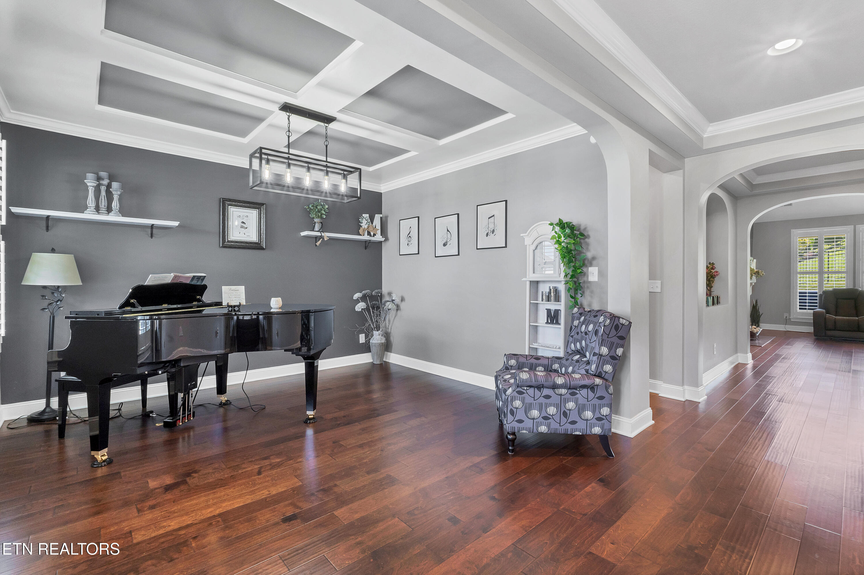 336 Justice Valley Street Farragut TN 37934