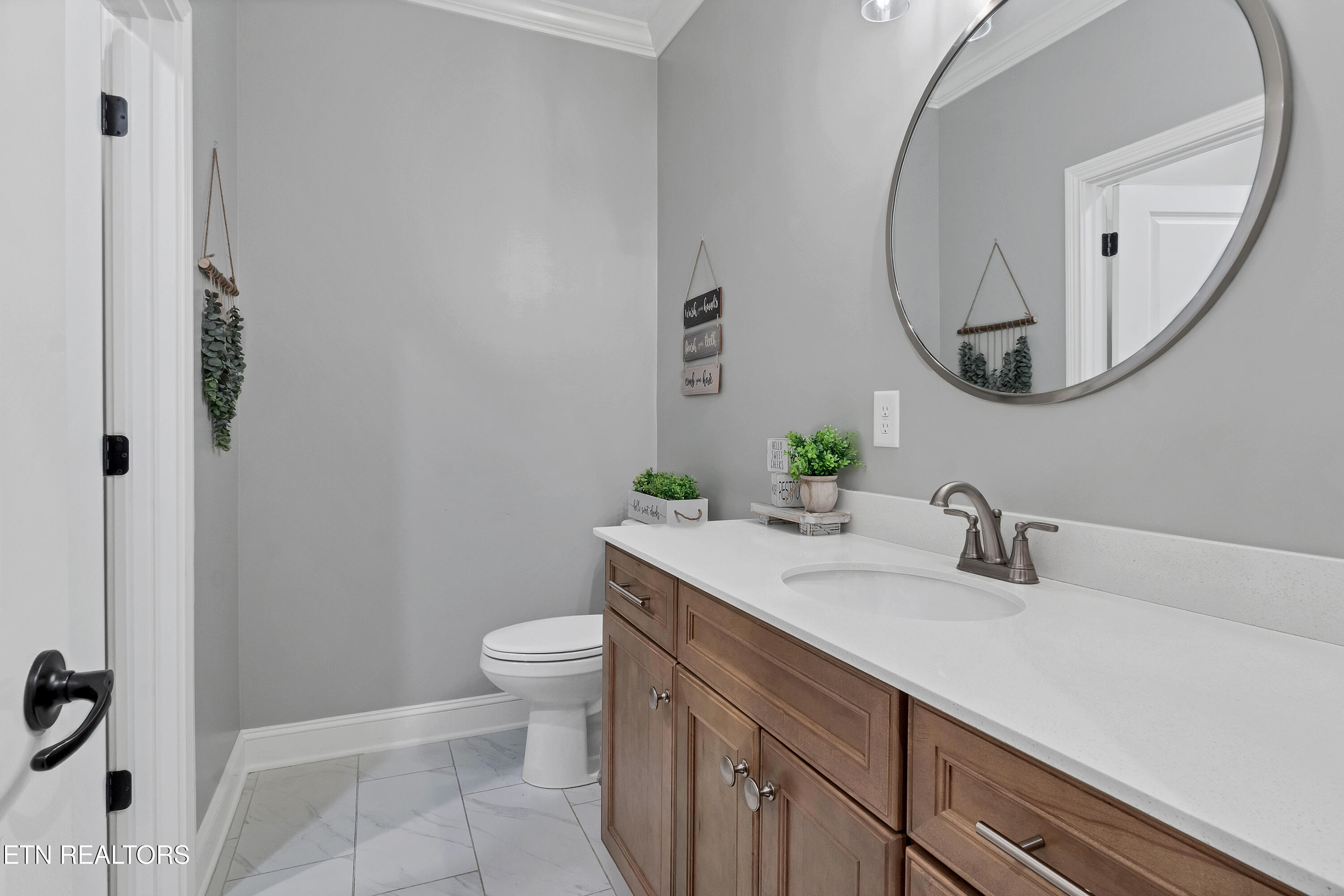336 Justice Valley Street Farragut TN 37934