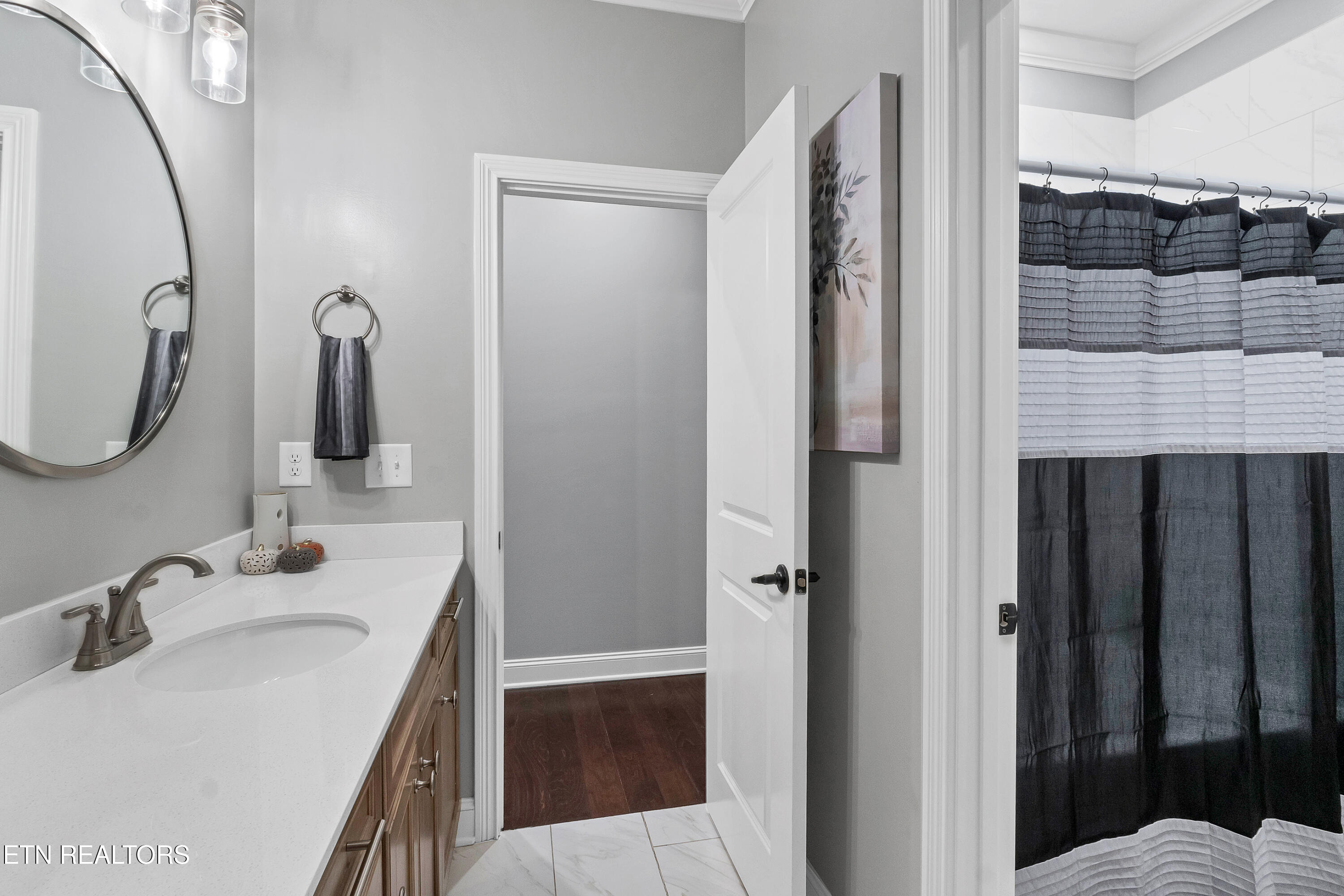 336 Justice Valley Street Farragut TN 37934