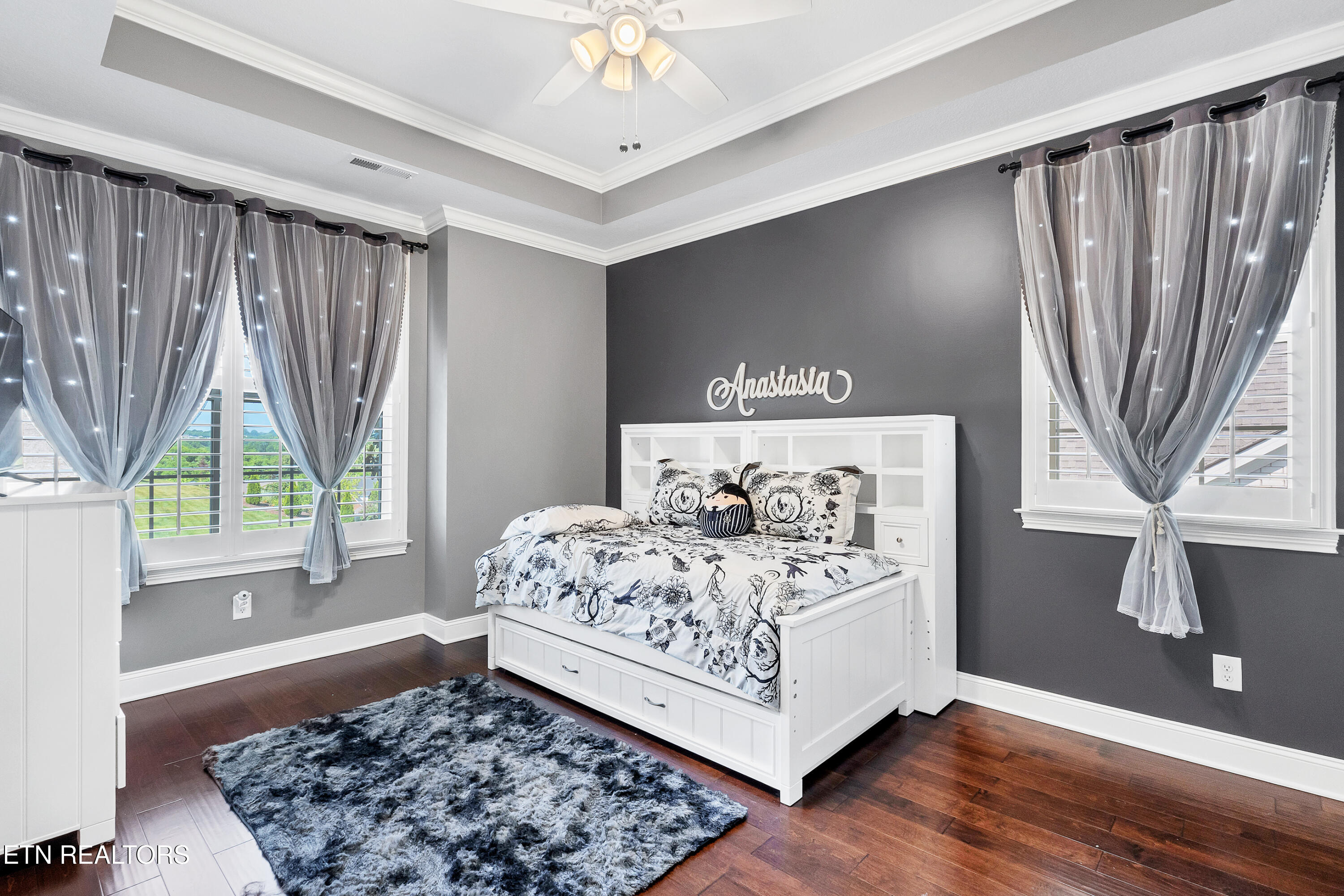 336 Justice Valley Street Farragut TN 37934