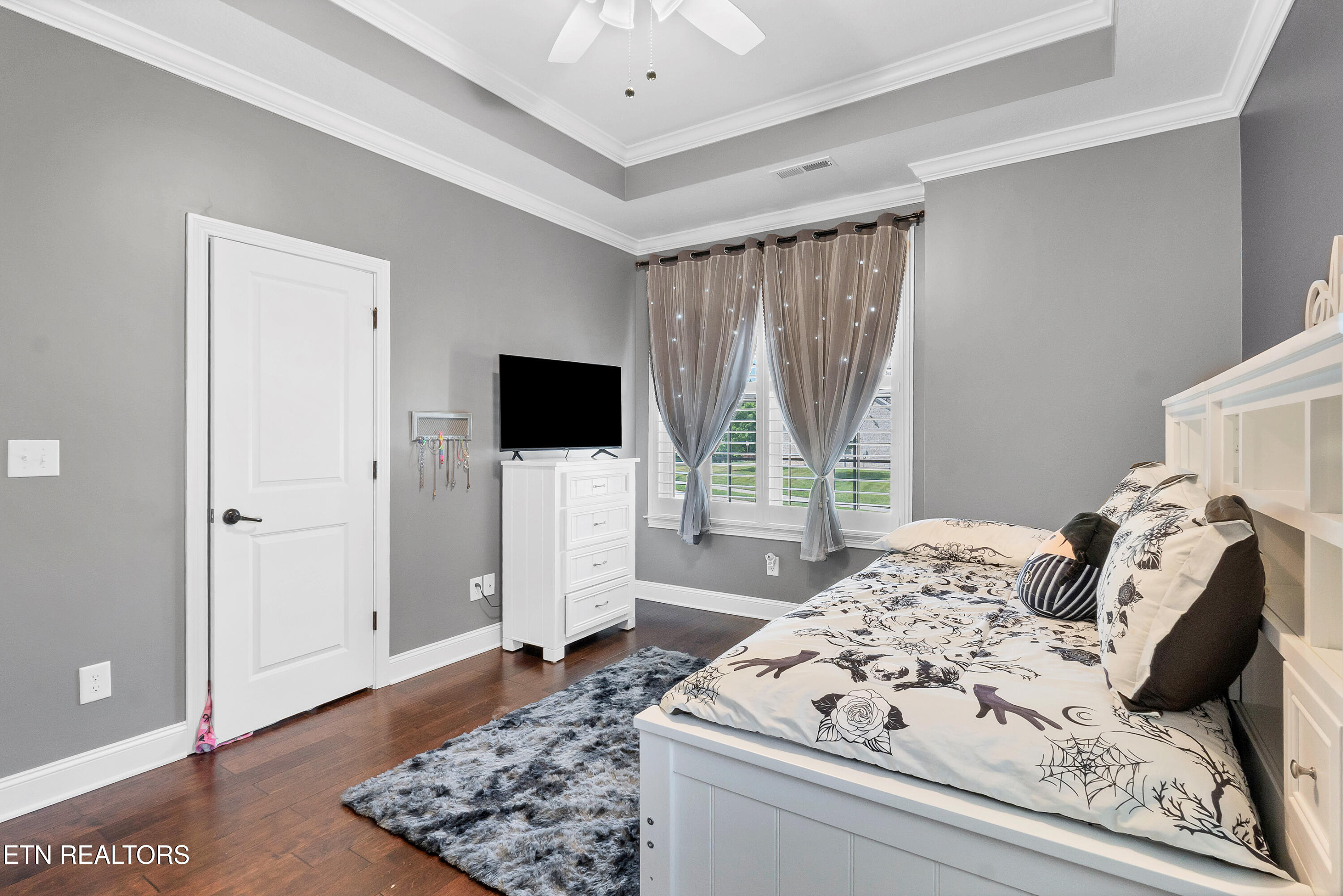 336 Justice Valley Street Farragut TN 37934