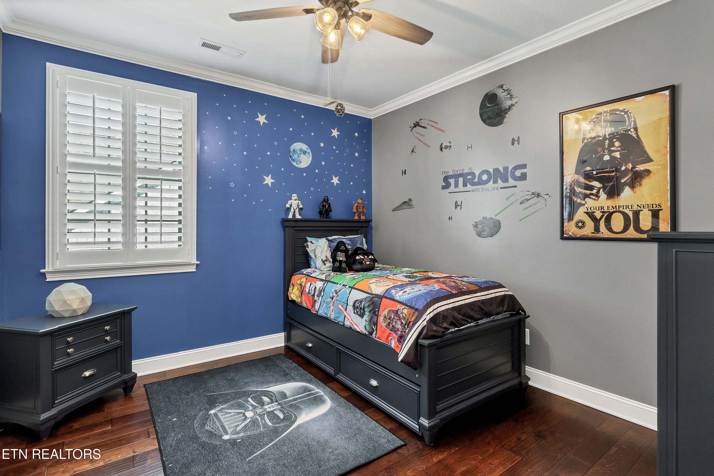 336 Justice Valley Street Farragut TN 37934