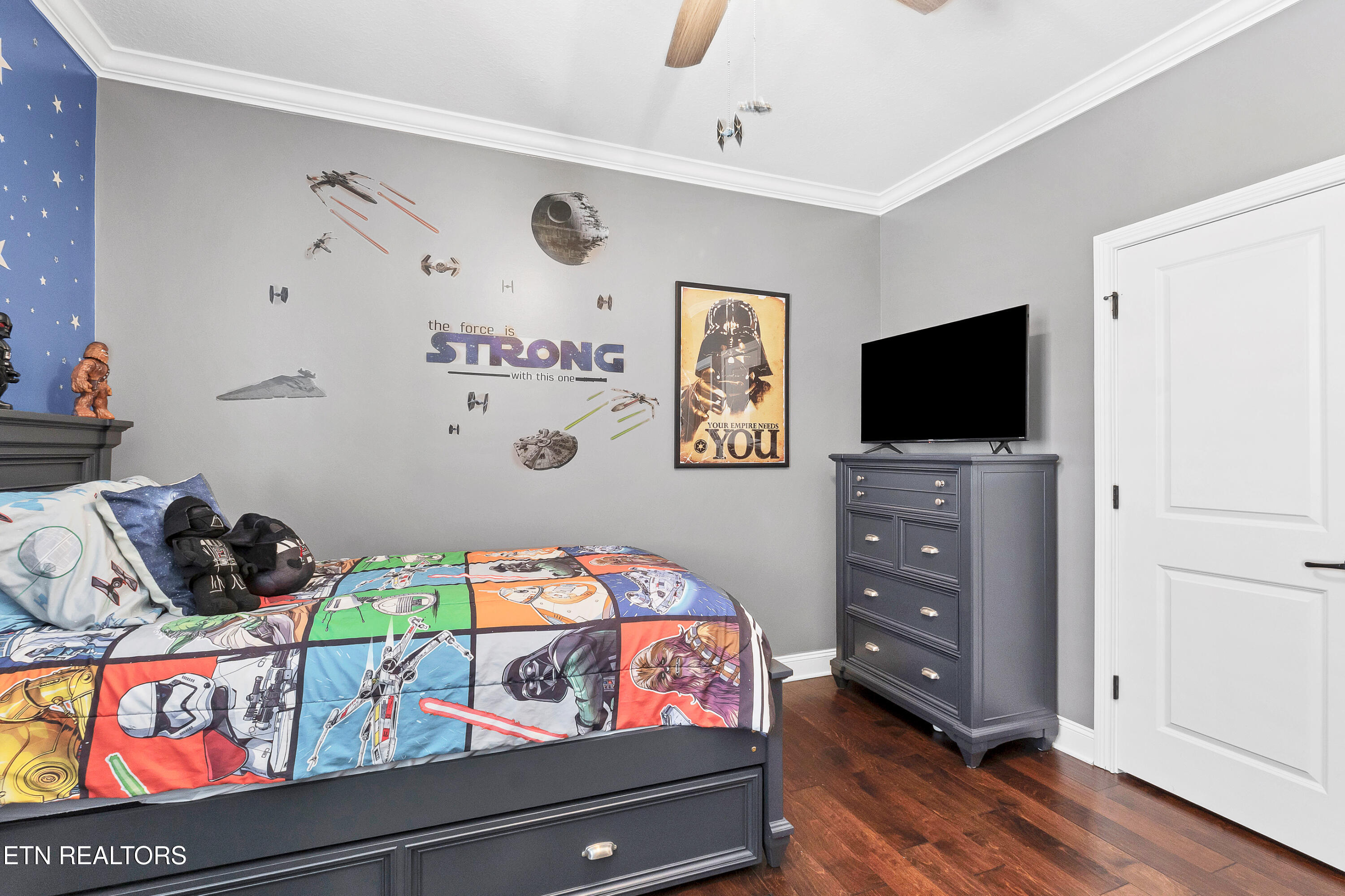336 Justice Valley Street Farragut TN 37934