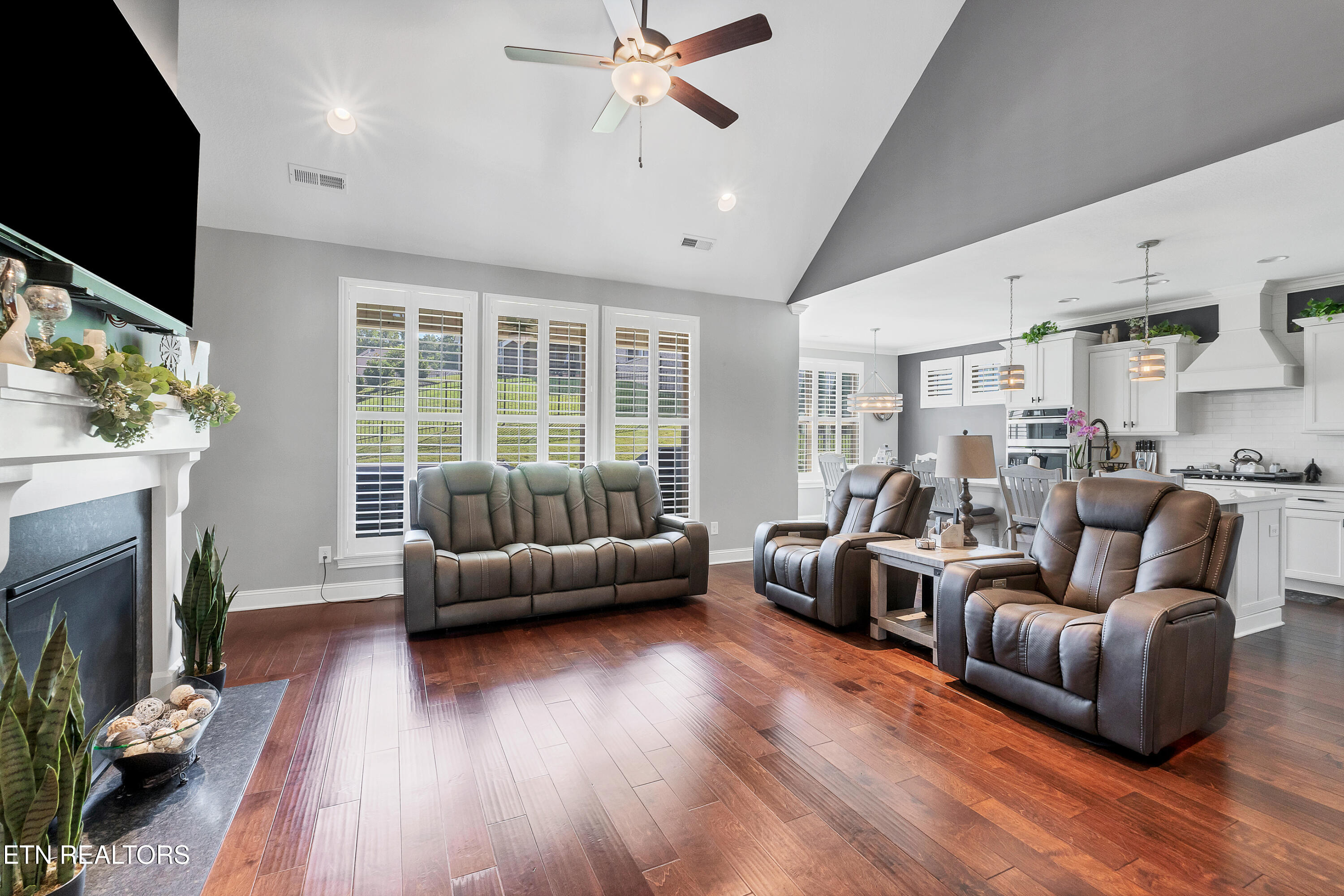 336 Justice Valley Street Farragut TN 37934
