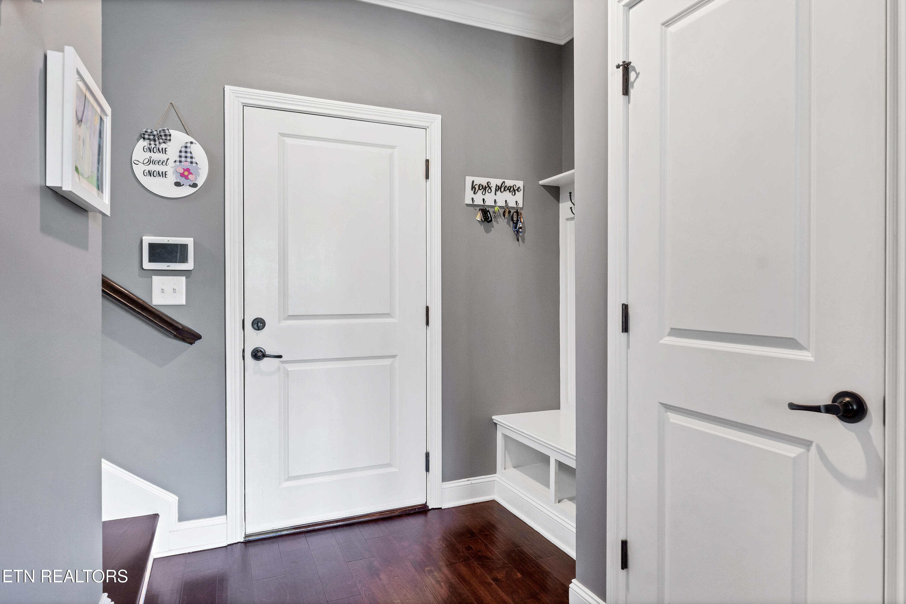 336 Justice Valley Street Farragut TN 37934