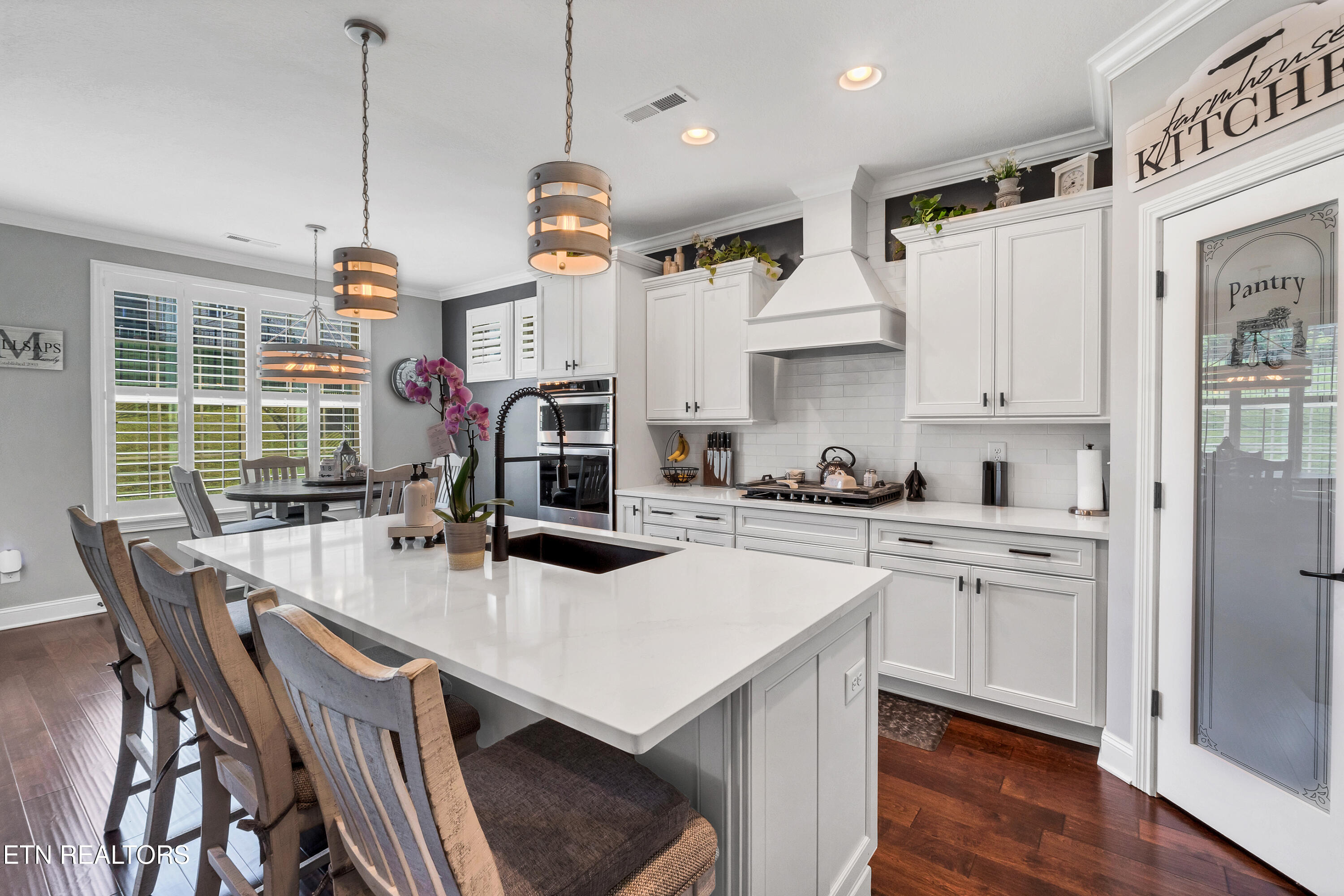 336 Justice Valley Street Farragut TN 37934