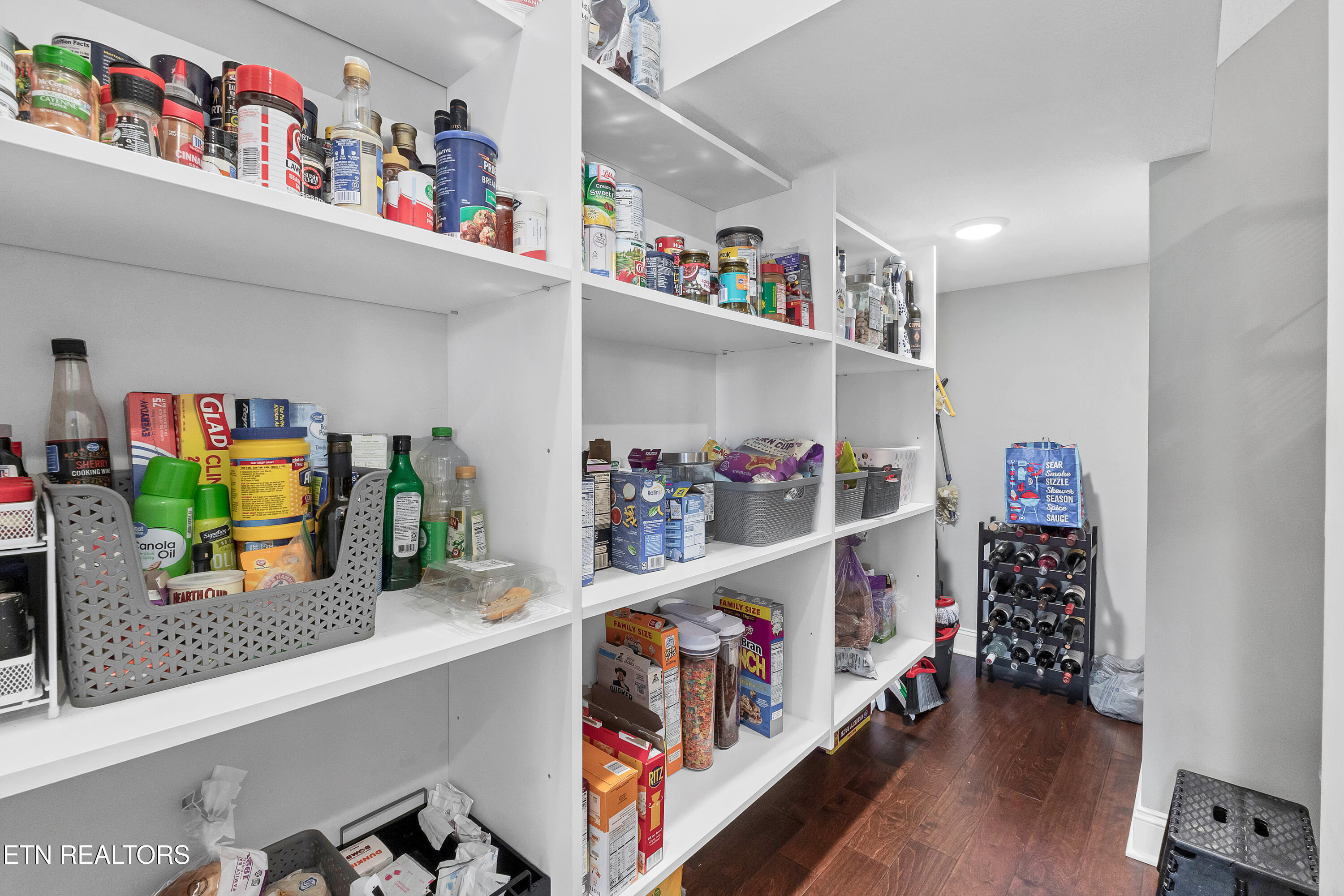 336 Justice Valley Street Farragut TN 37934