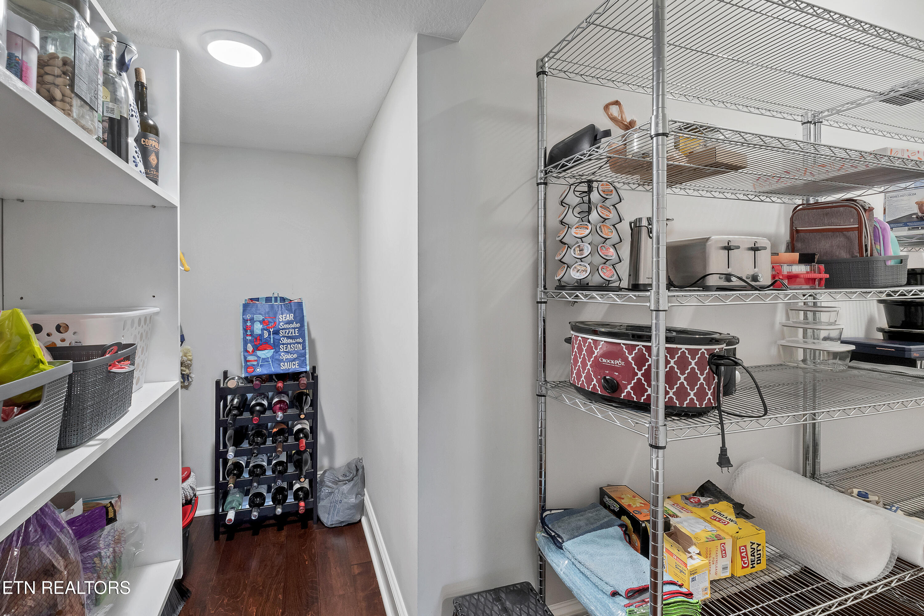 336 Justice Valley Street Farragut TN 37934