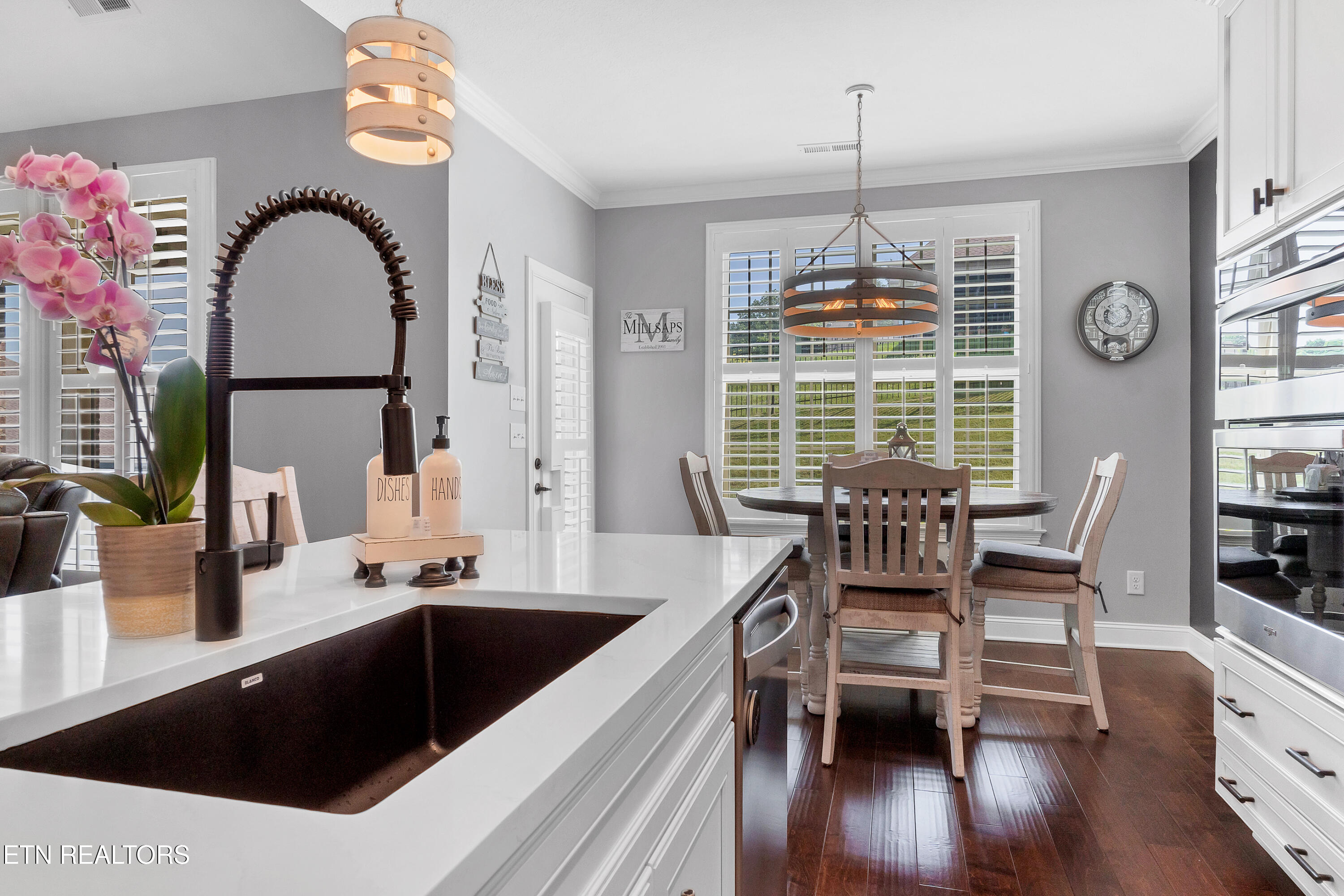336 Justice Valley Street Farragut TN 37934