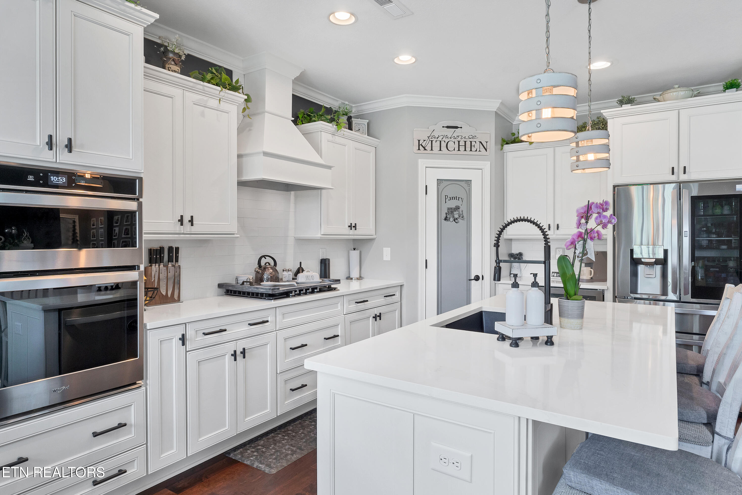 336 Justice Valley Street Farragut TN 37934