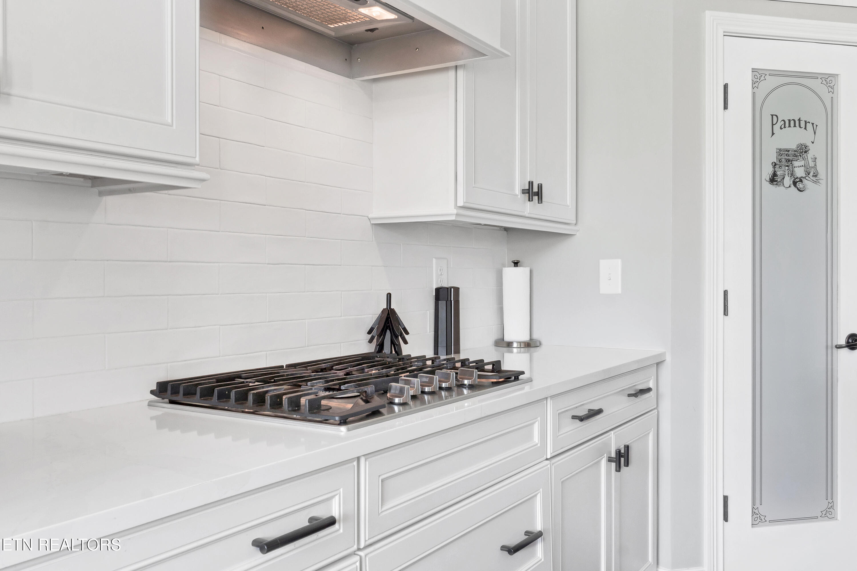 336 Justice Valley Street Farragut TN 37934