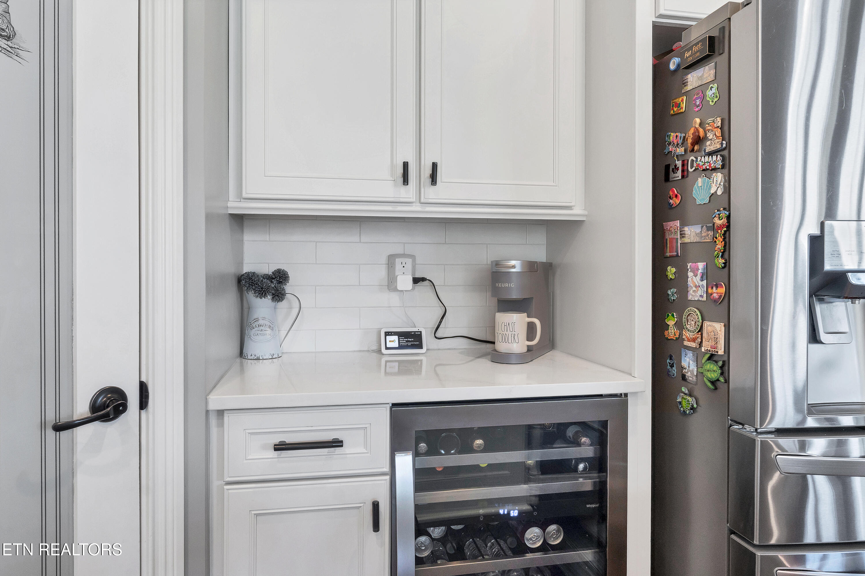 336 Justice Valley Street Farragut TN 37934