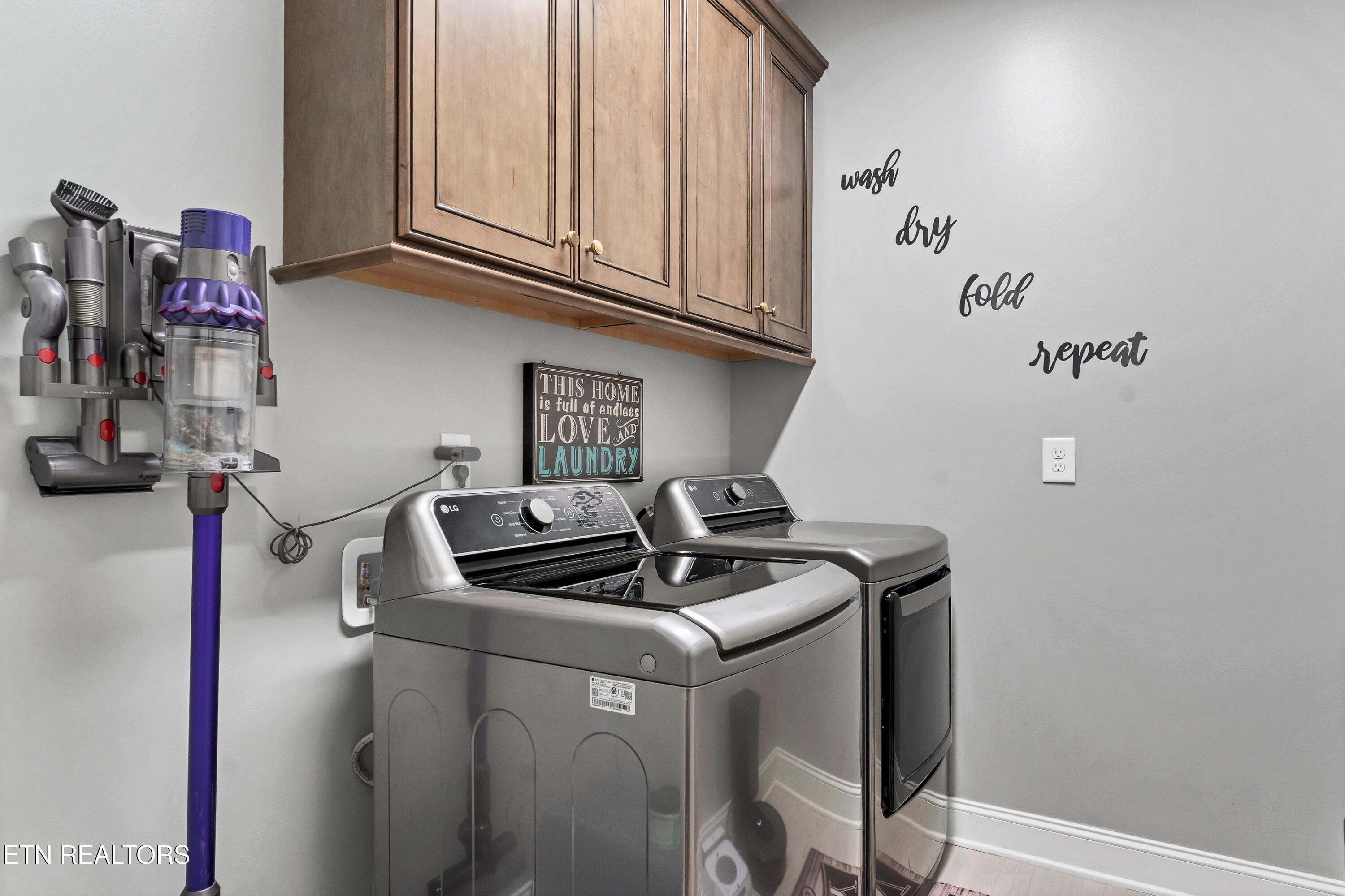336 Justice Valley Street Farragut TN 37934