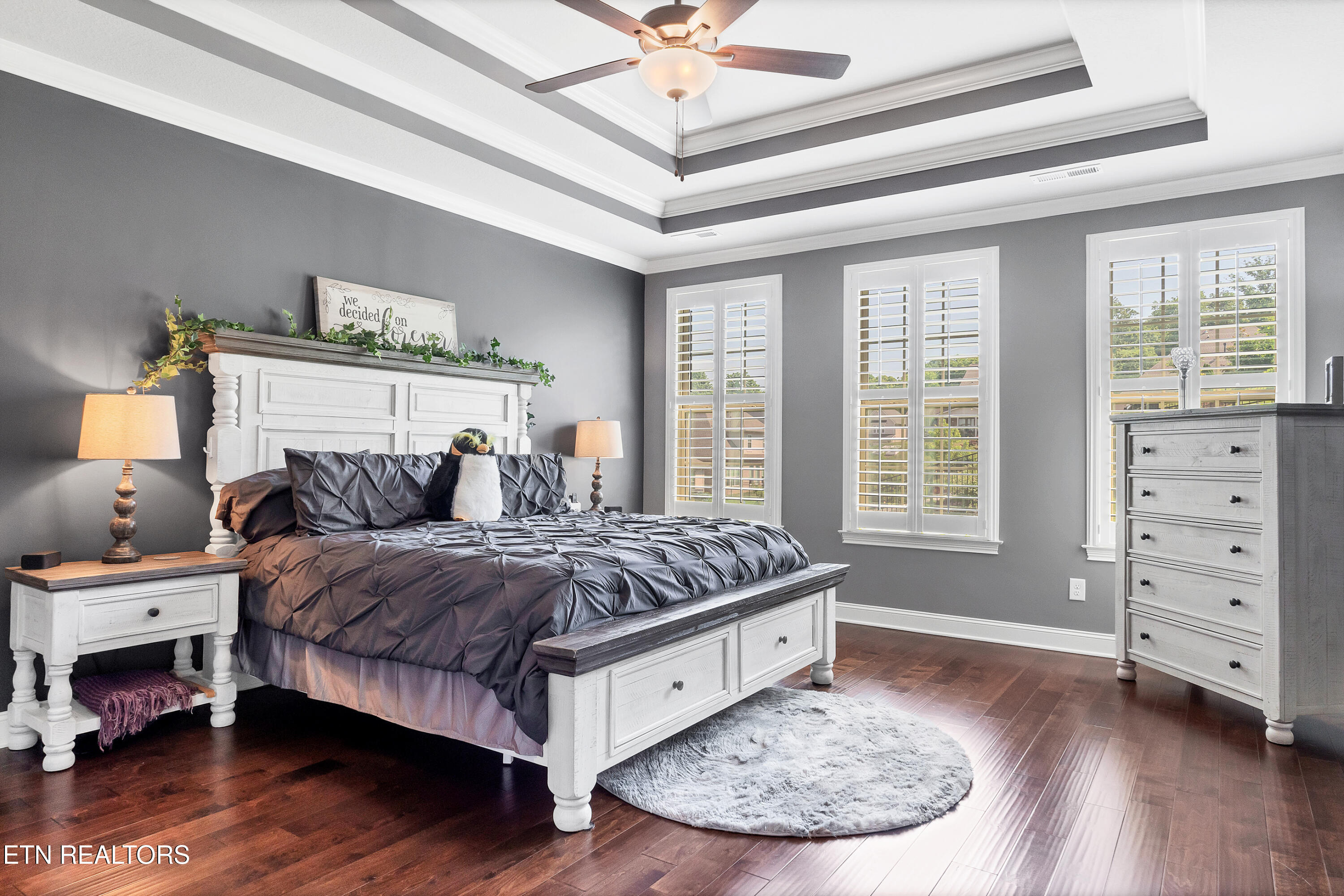 336 Justice Valley Street Farragut TN 37934