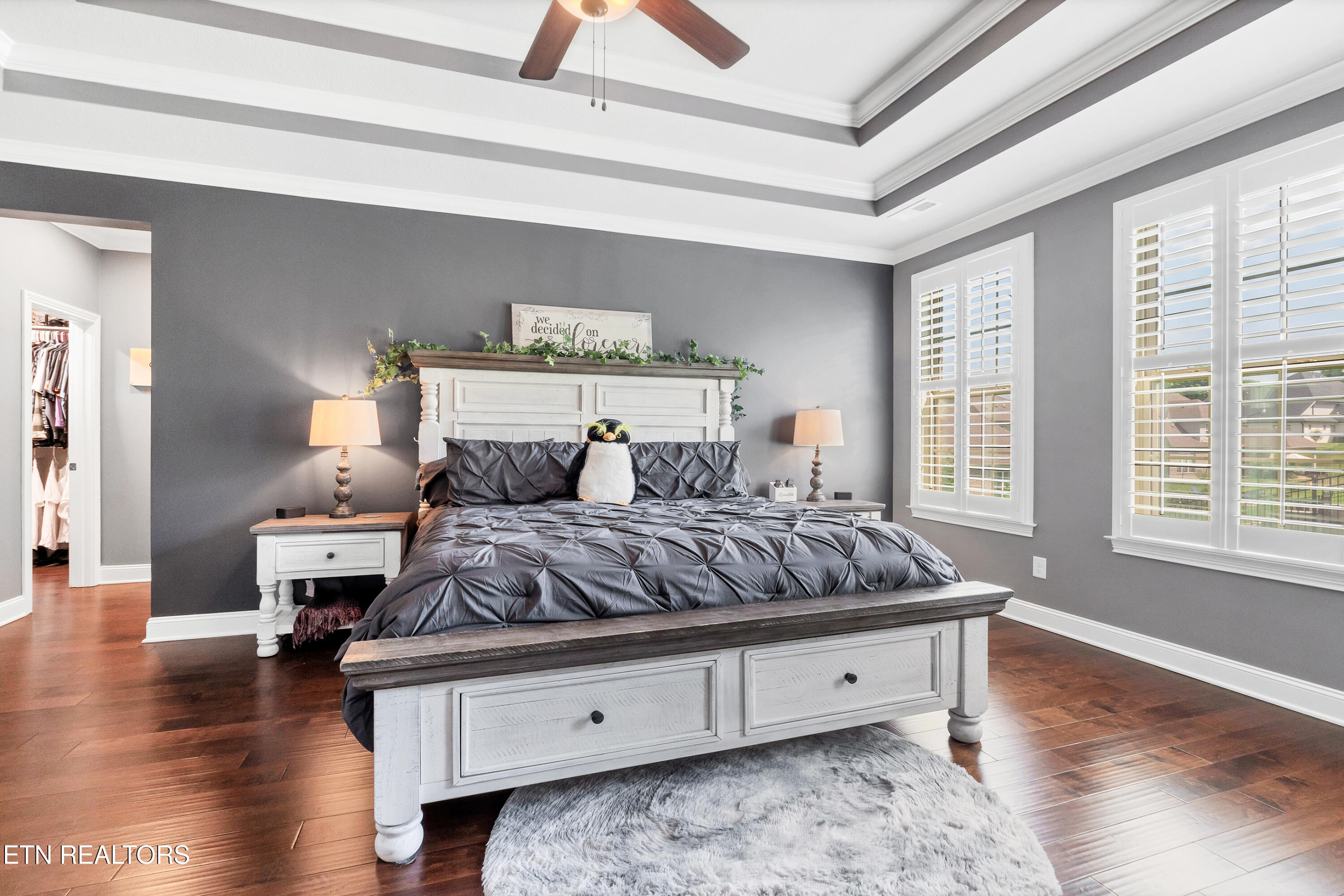 336 Justice Valley Street Farragut TN 37934