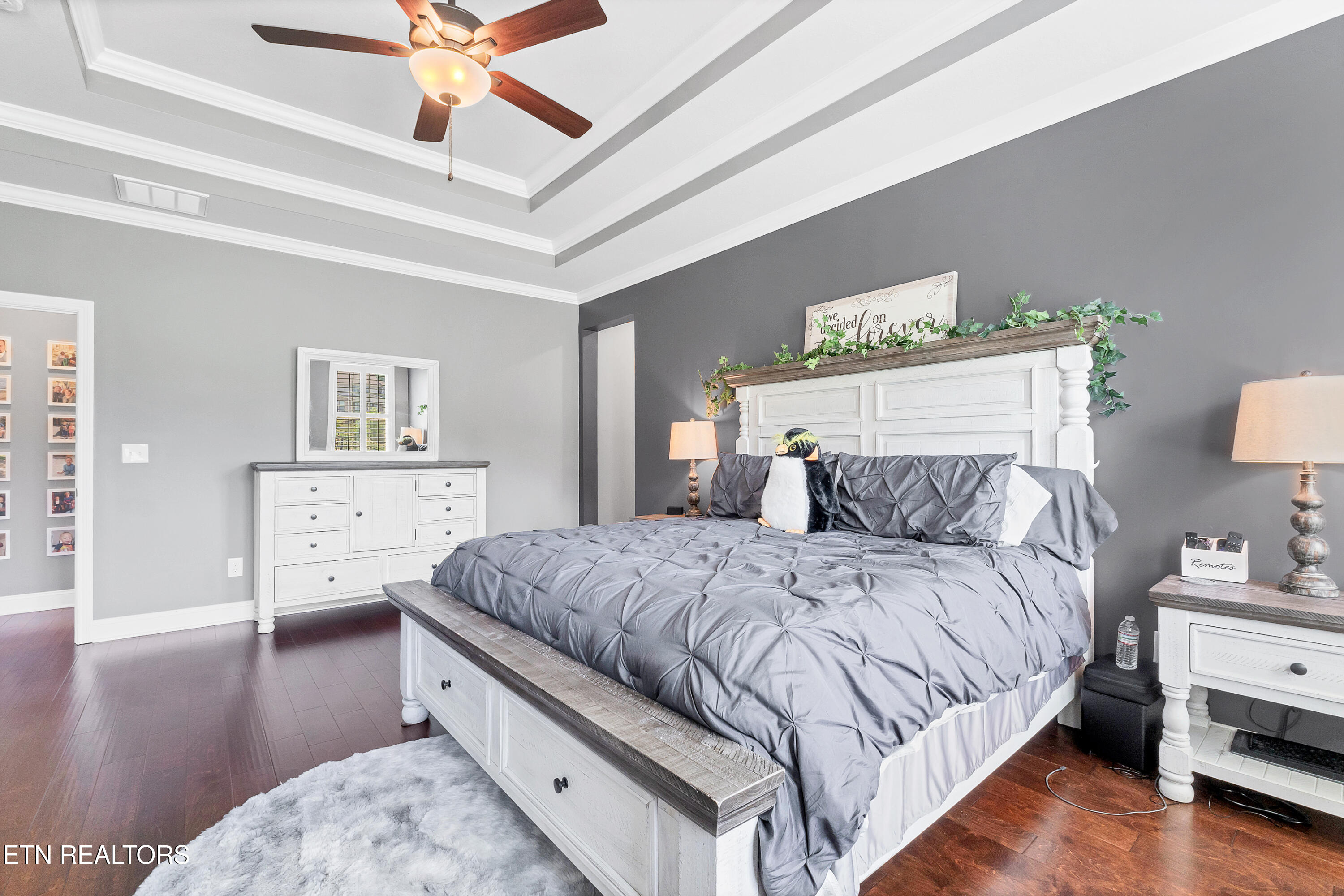 336 Justice Valley Street Farragut TN 37934