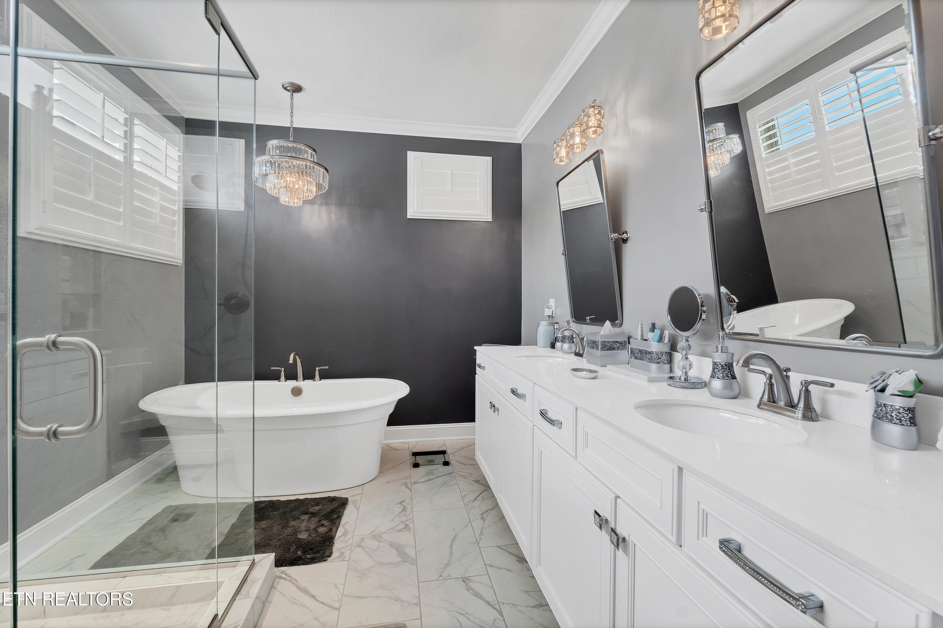 336 Justice Valley Street Farragut TN 37934