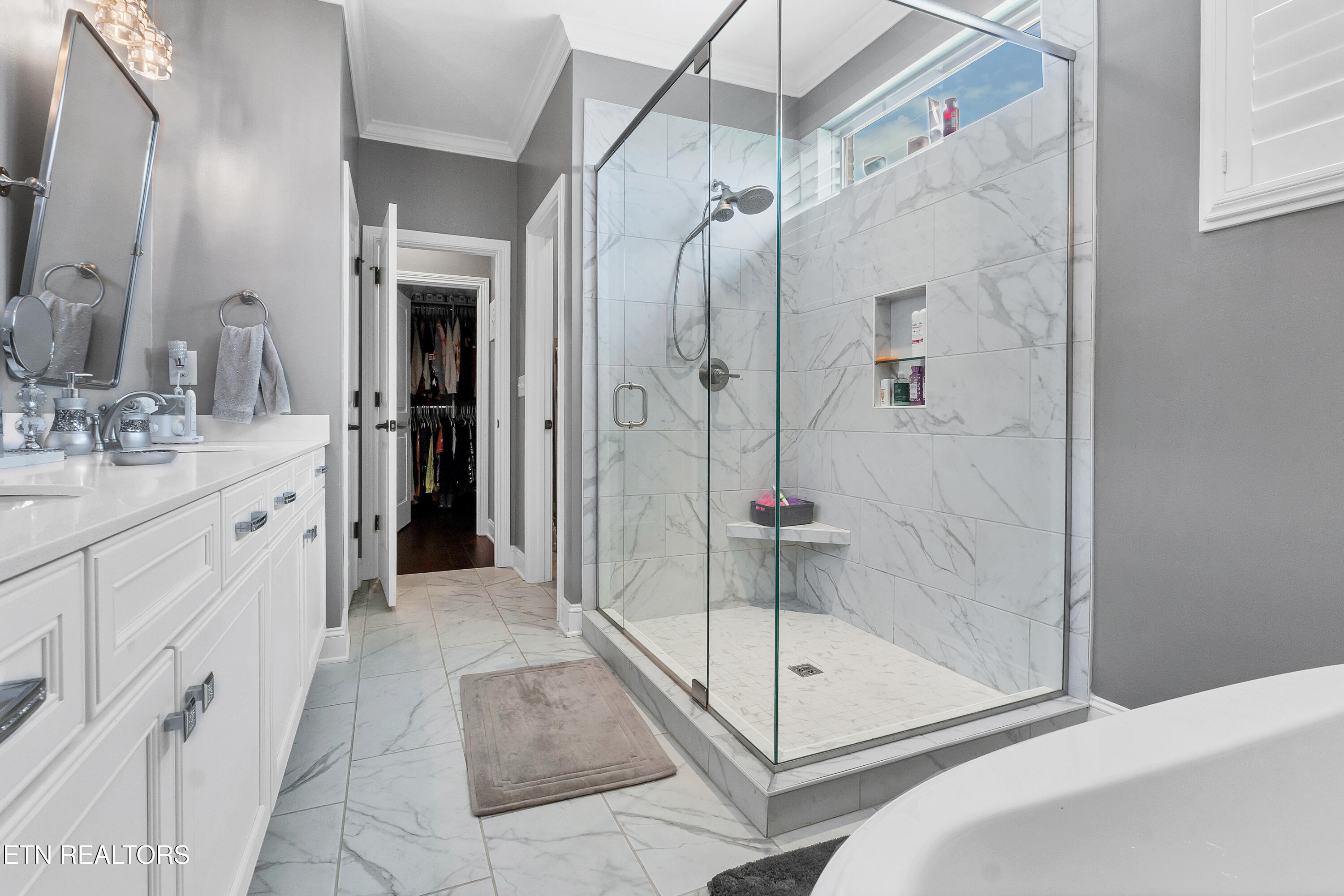 336 Justice Valley Street Farragut TN 37934