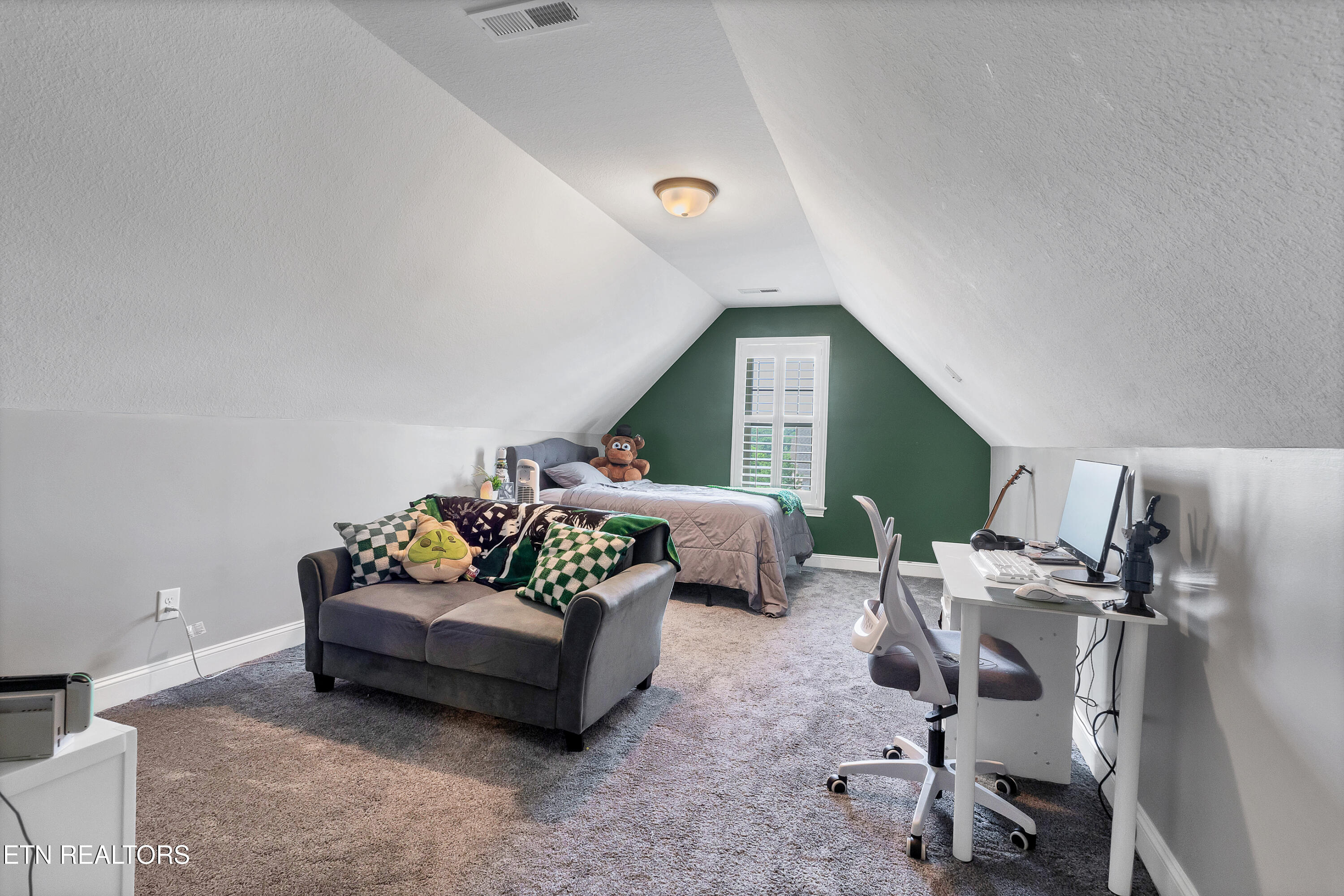 336 Justice Valley Street Farragut TN 37934