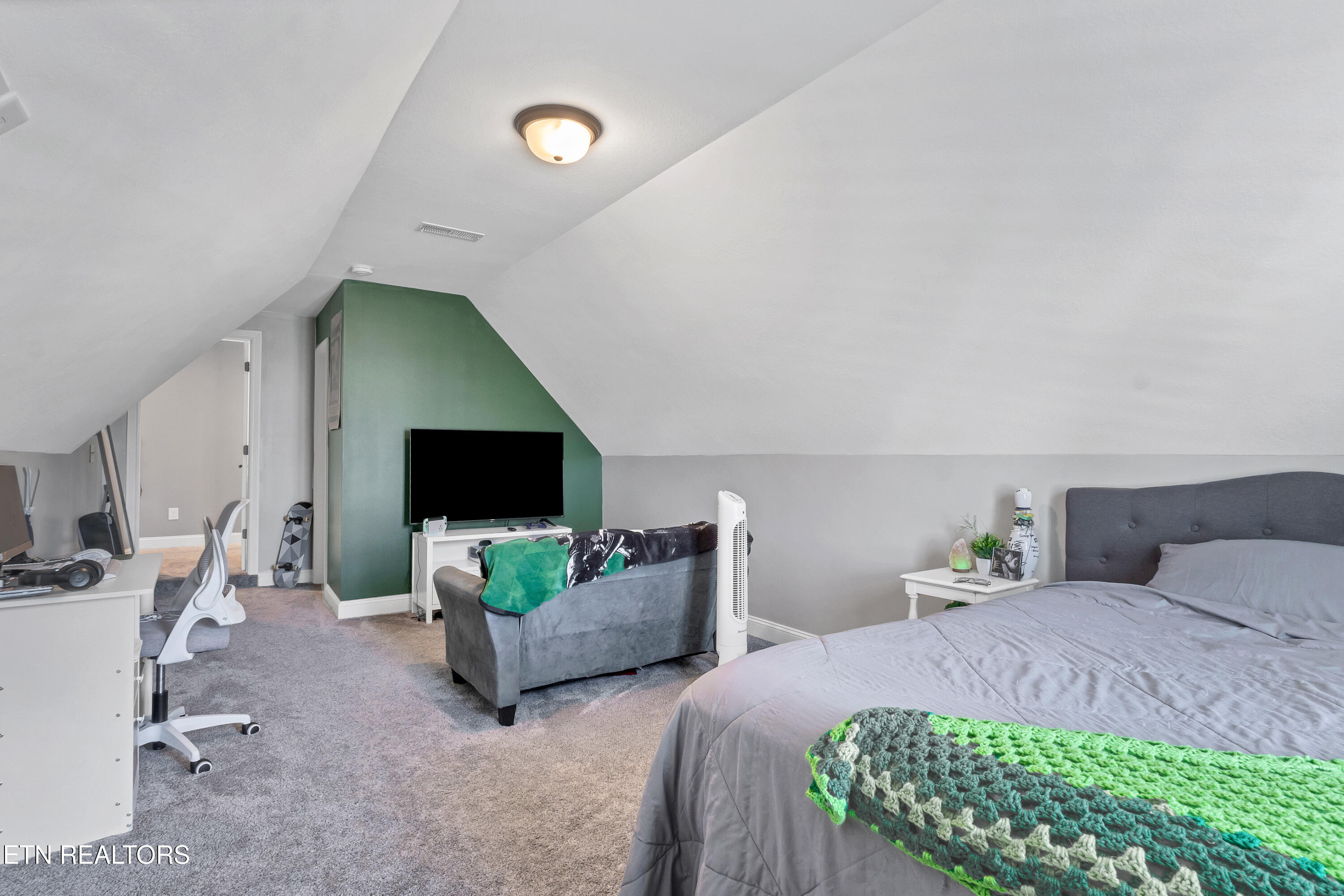 336 Justice Valley Street Farragut TN 37934