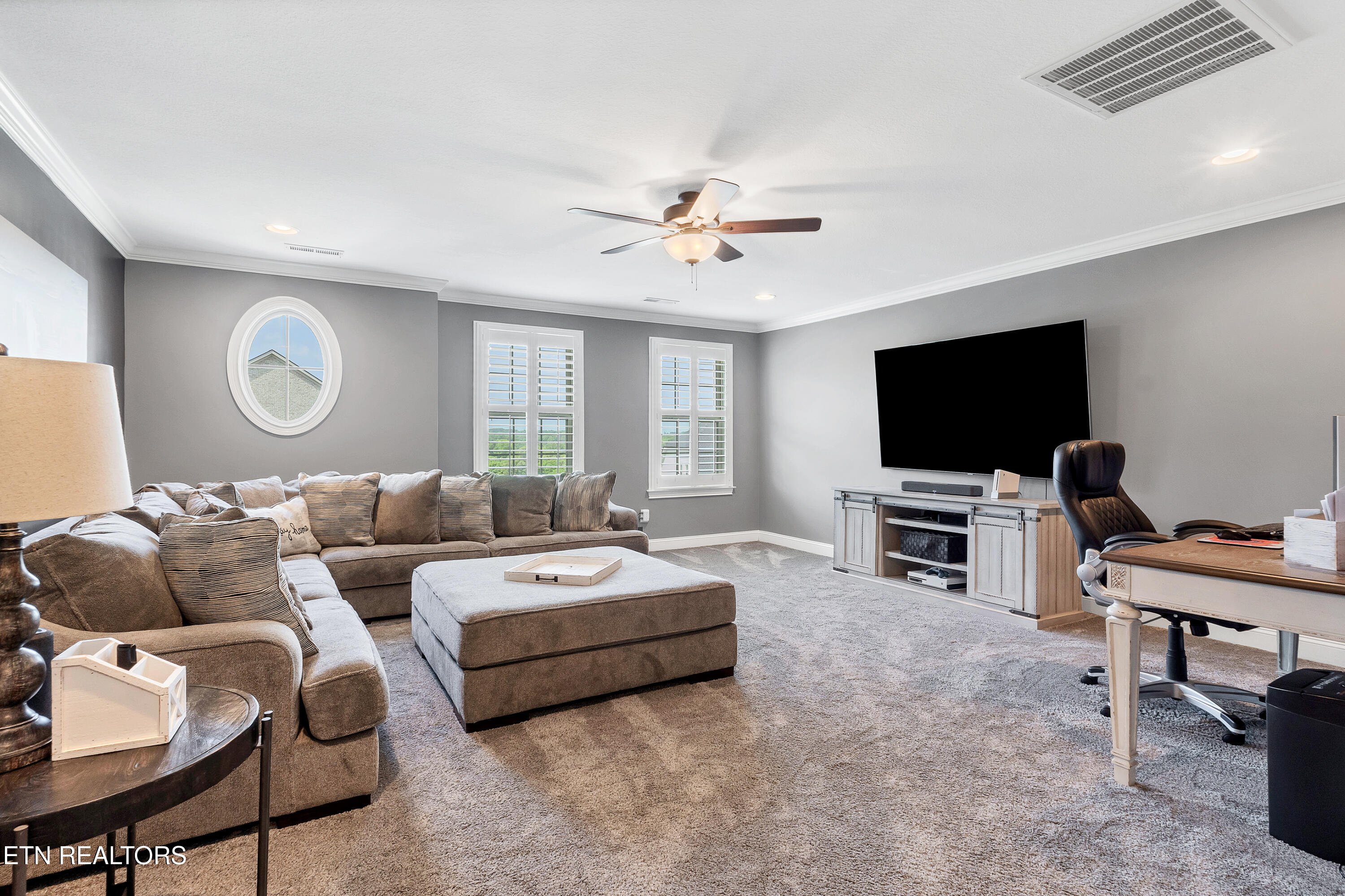336 Justice Valley Street Farragut TN 37934