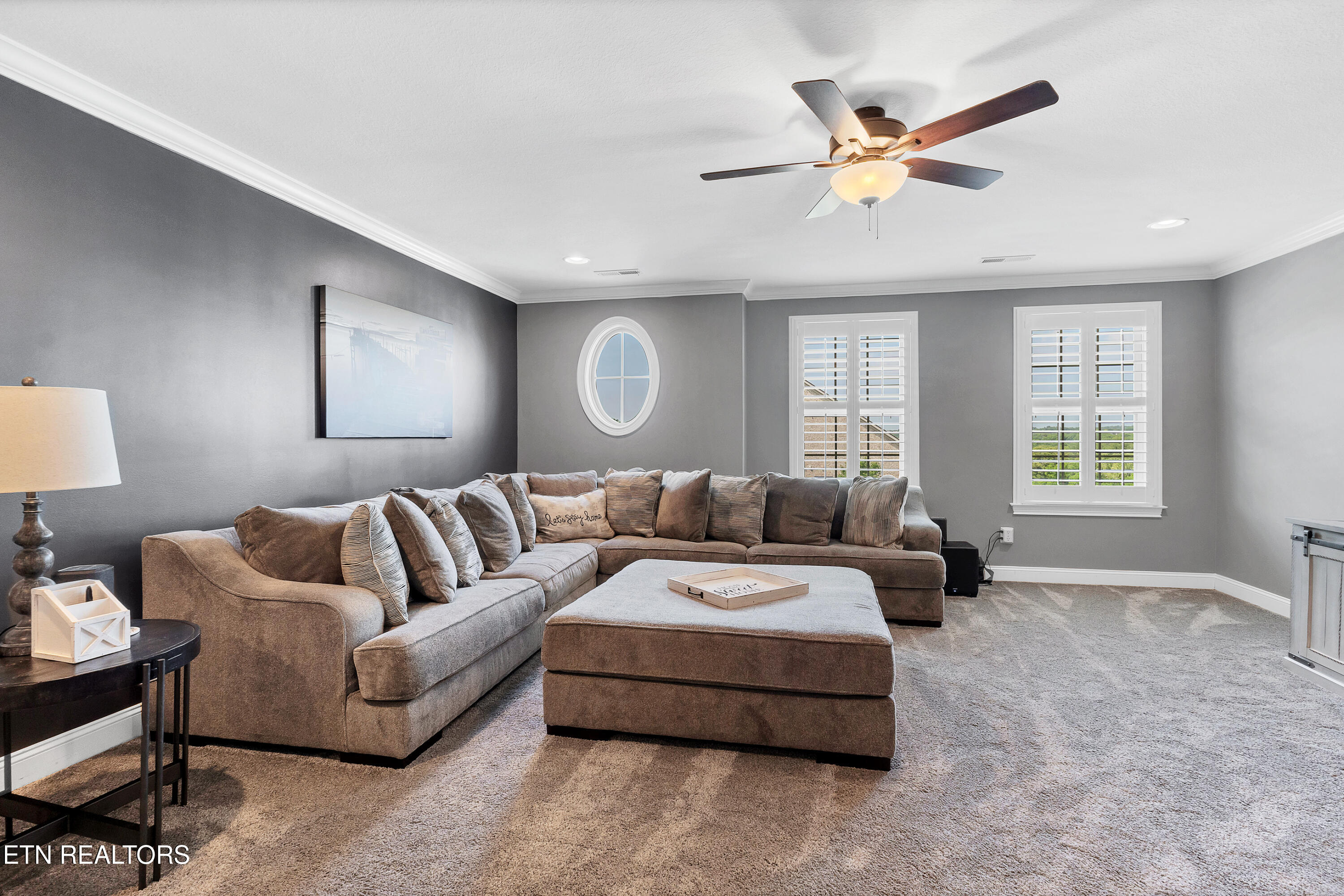 336 Justice Valley Street Farragut TN 37934