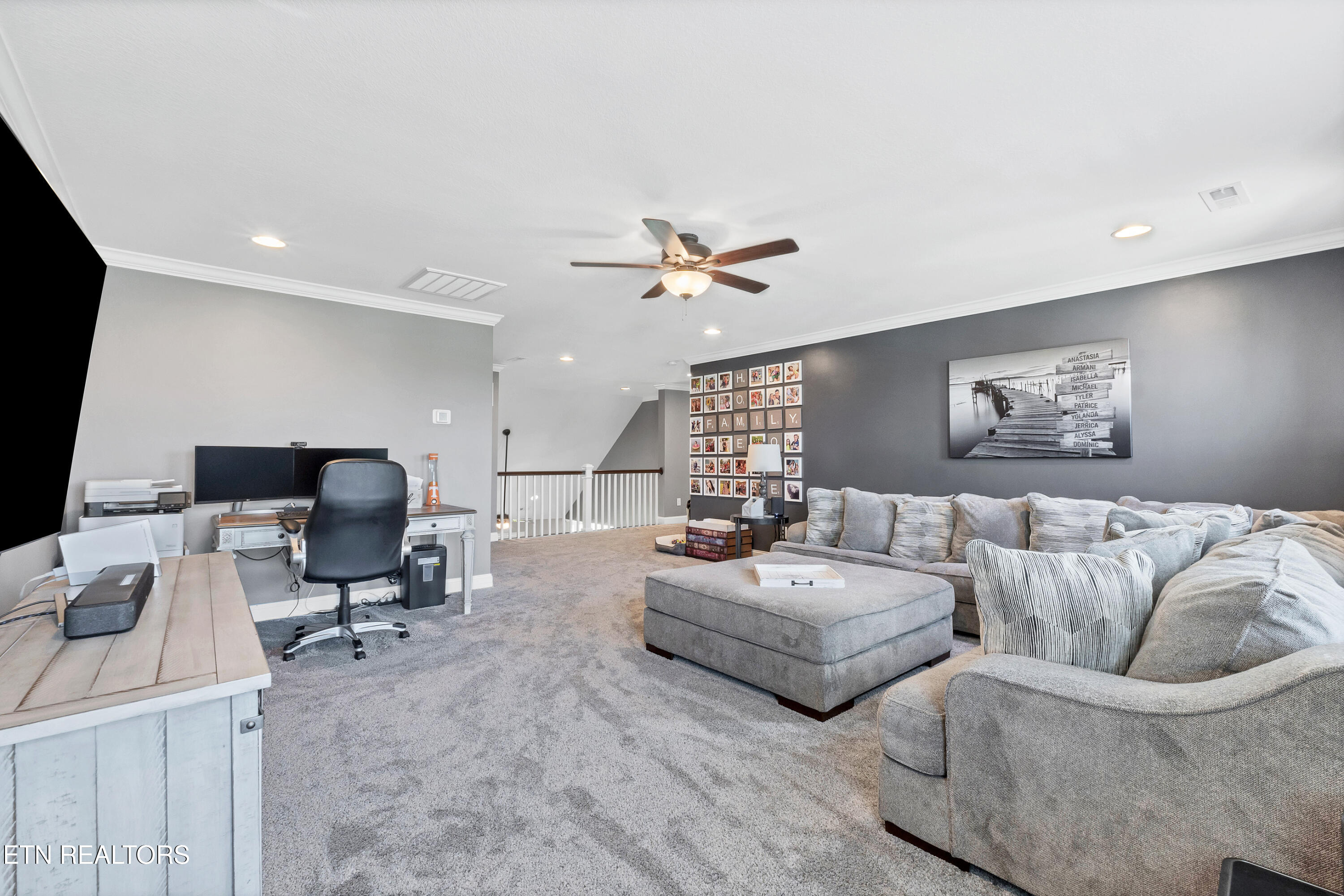 336 Justice Valley Street Farragut TN 37934