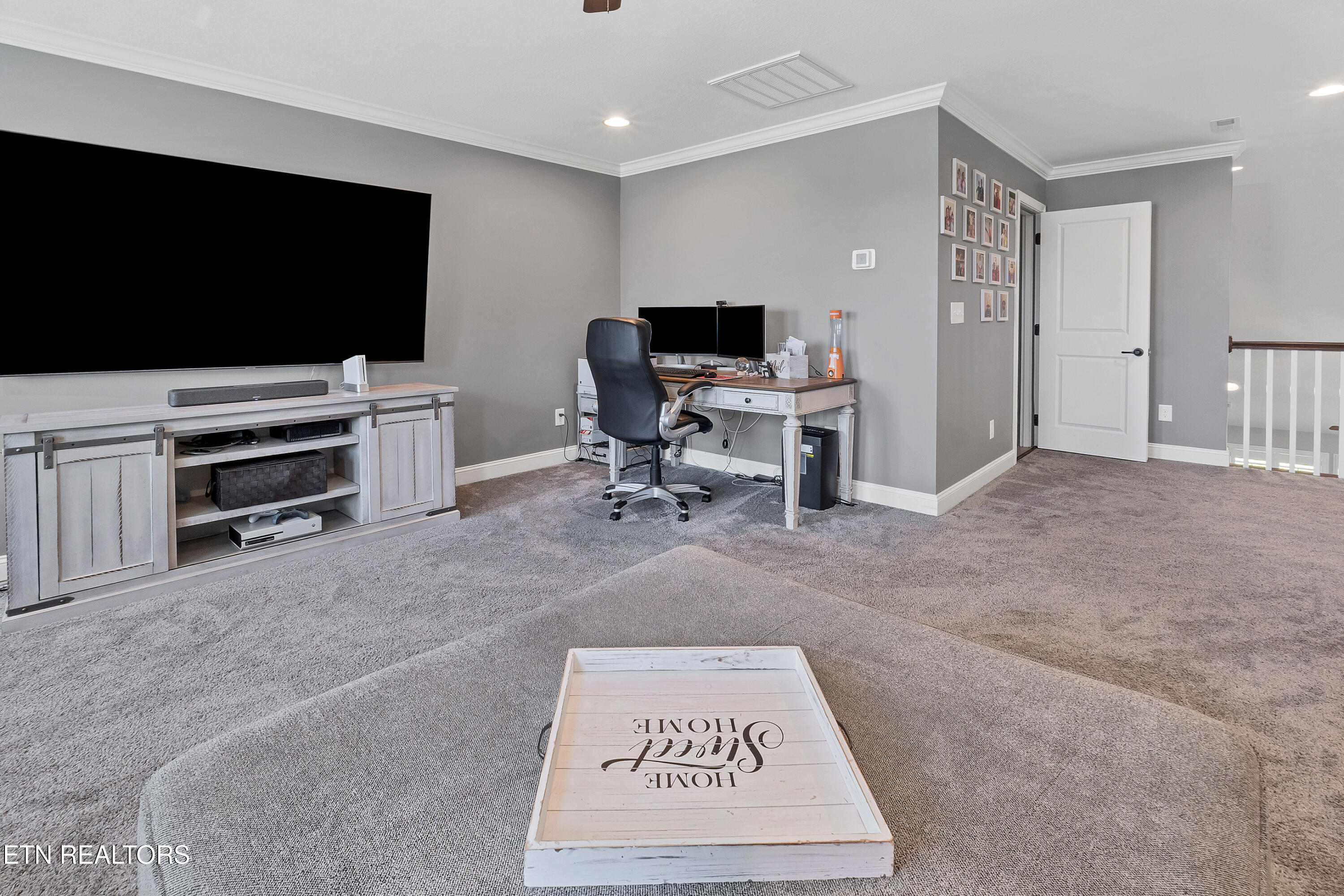 336 Justice Valley Street Farragut TN 37934