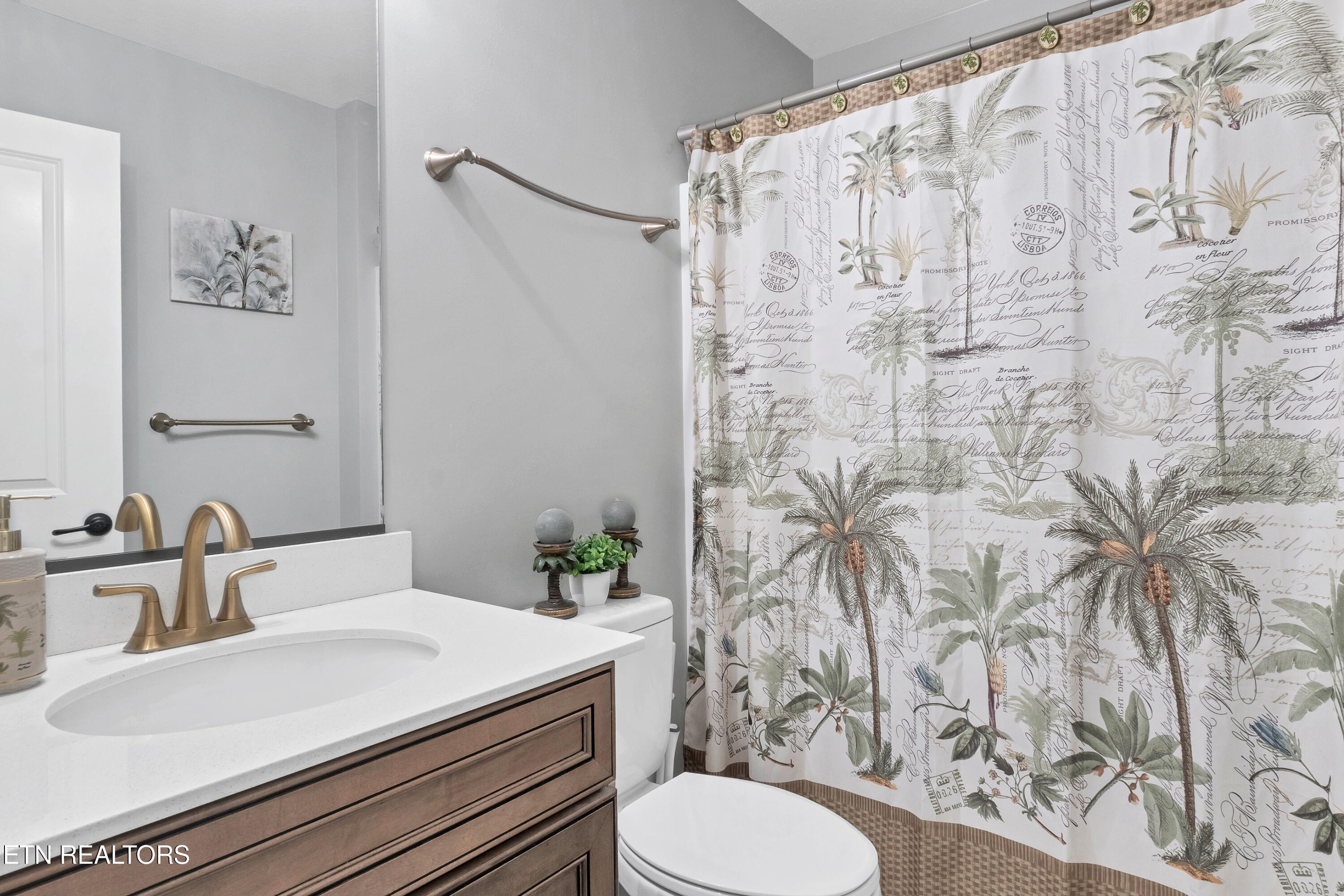 336 Justice Valley Street Farragut TN 37934