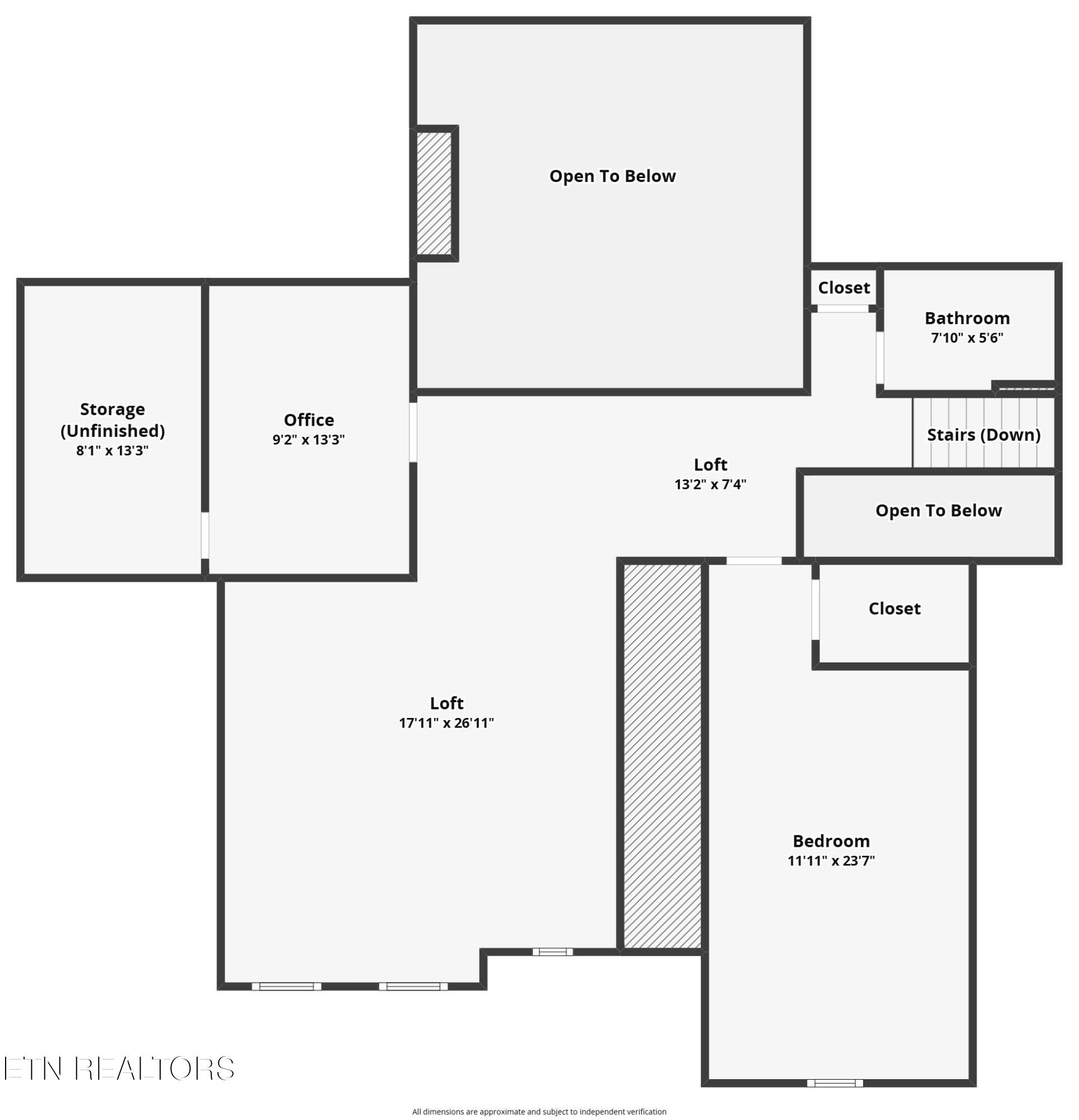 336 Justice Valley Street Farragut TN 37934