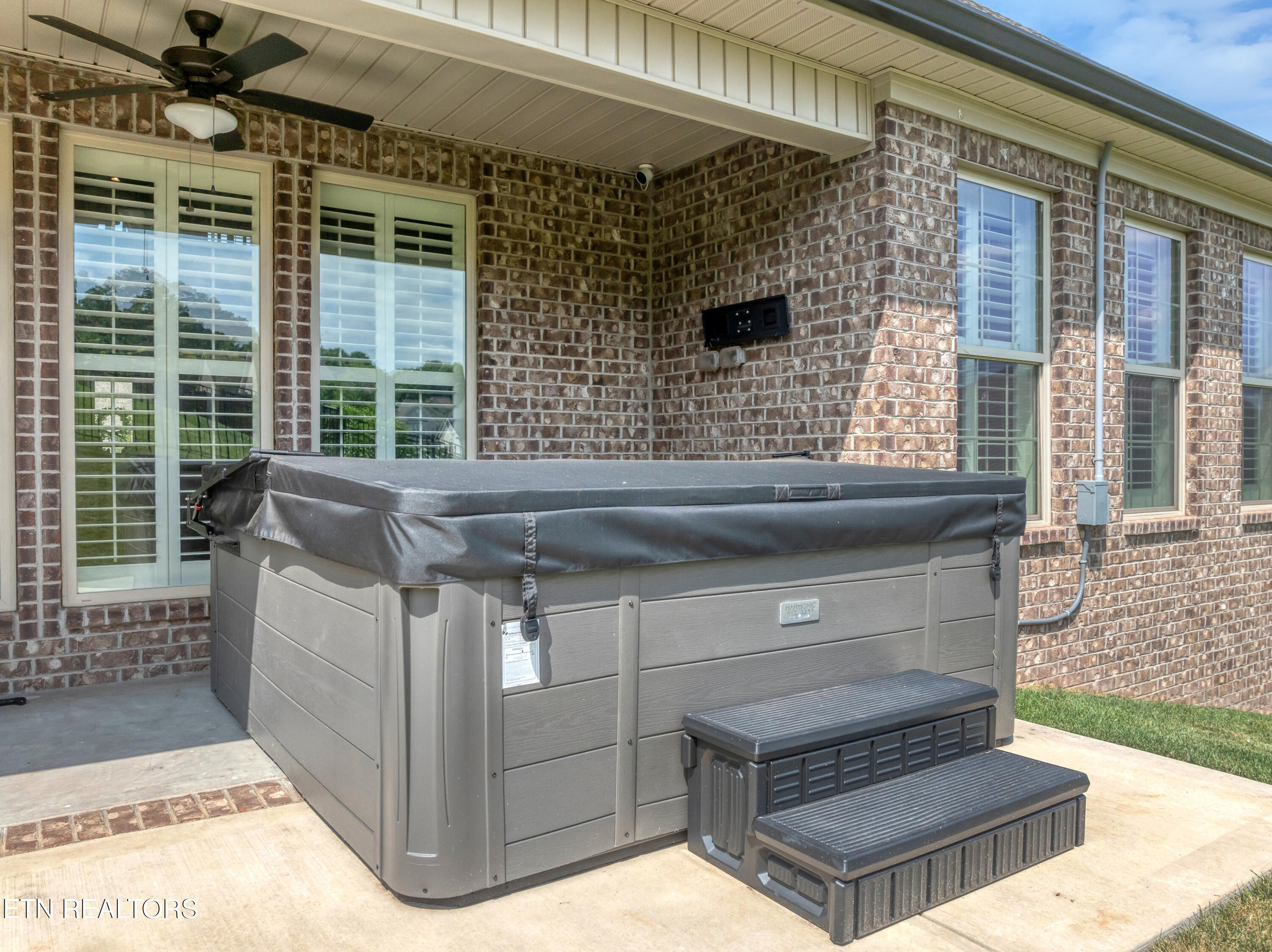 336 Justice Valley Street Farragut TN 37934