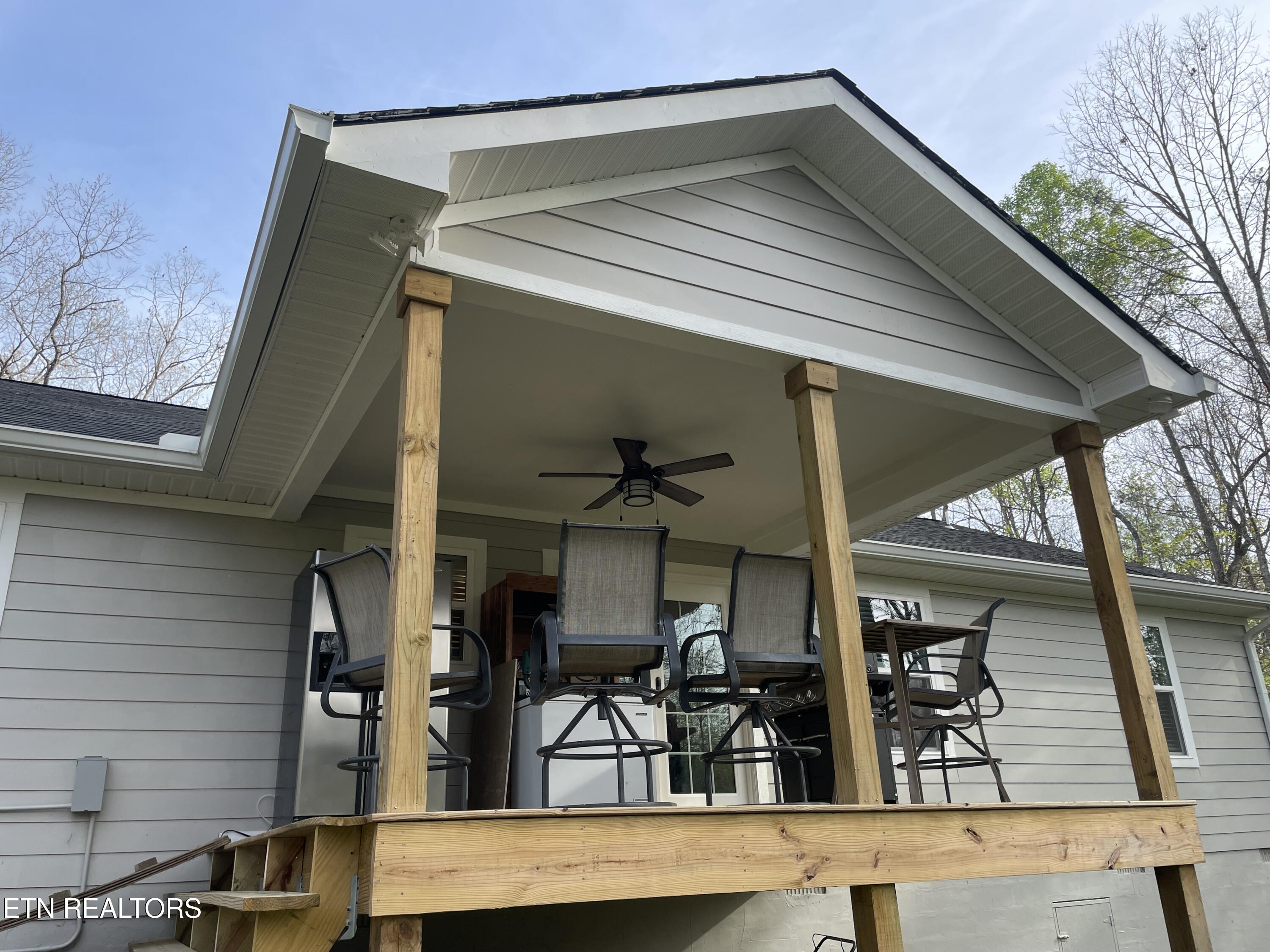 359 Youngs Ford Road Jamestown TN 38556