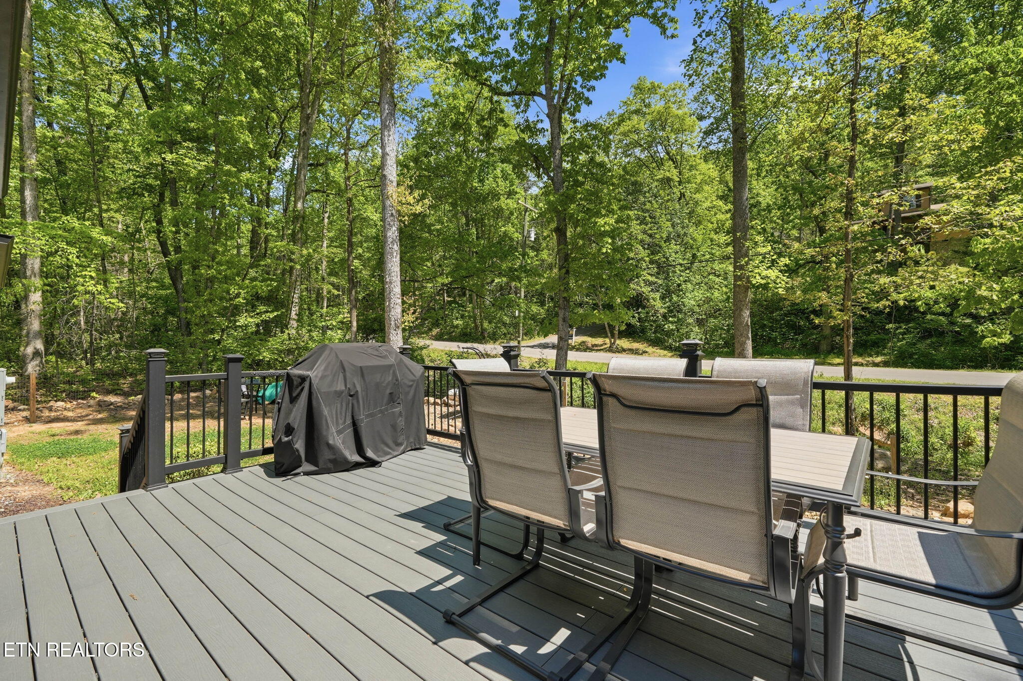 1429 Alpine Drive Sevierville TN 37876