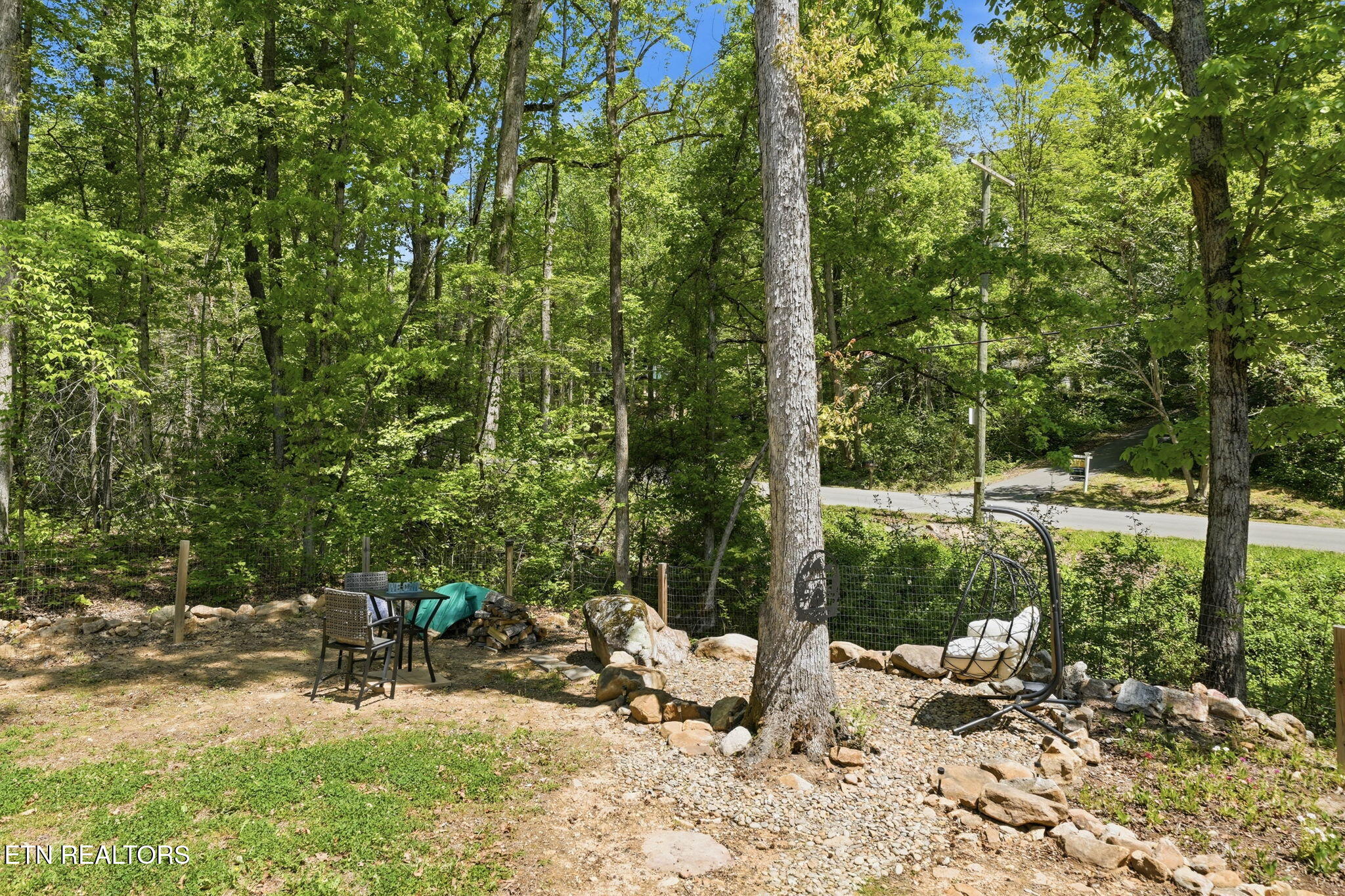 1429 Alpine Drive Sevierville TN 37876