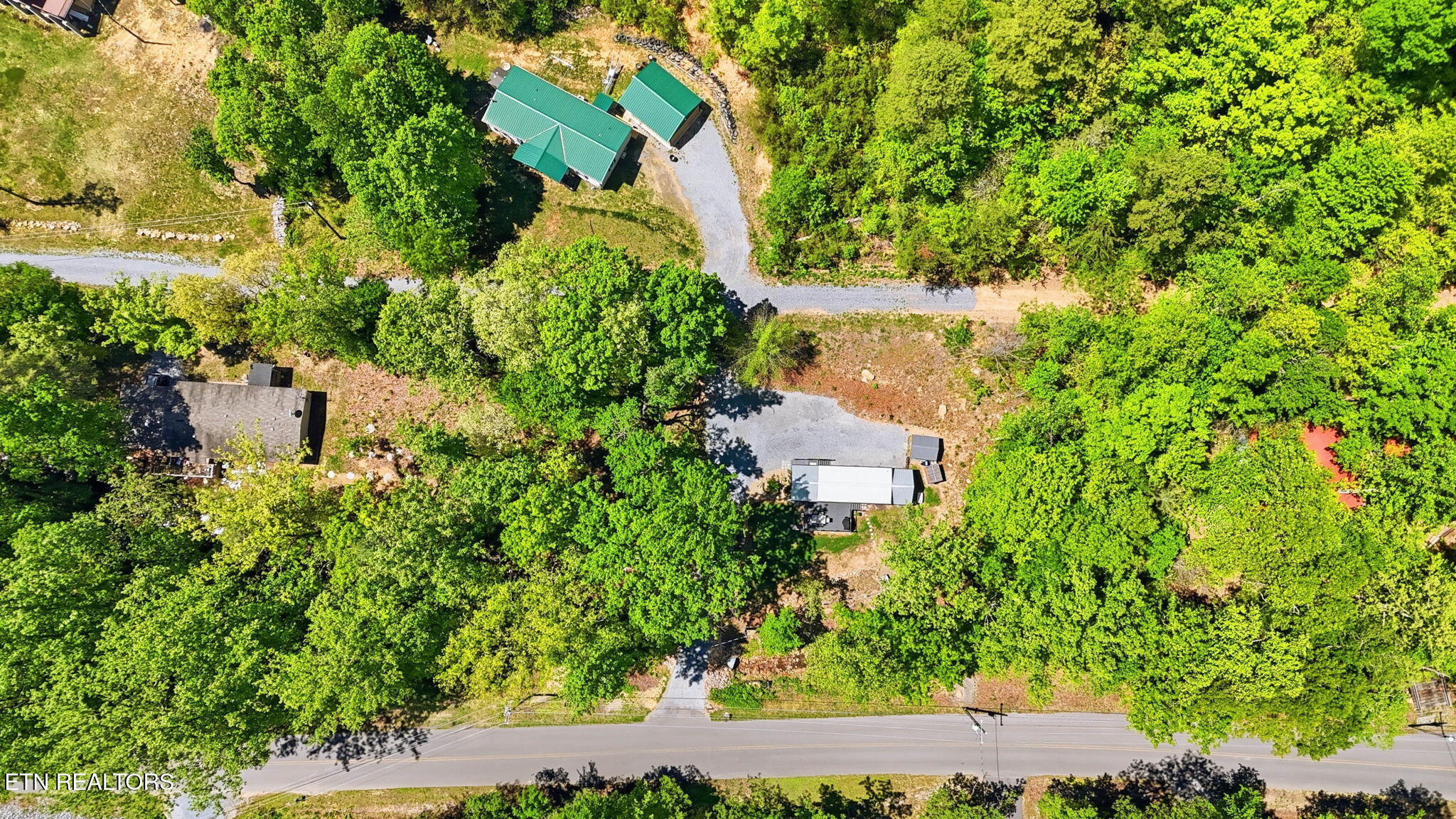 1429 Alpine Drive Sevierville TN 37876