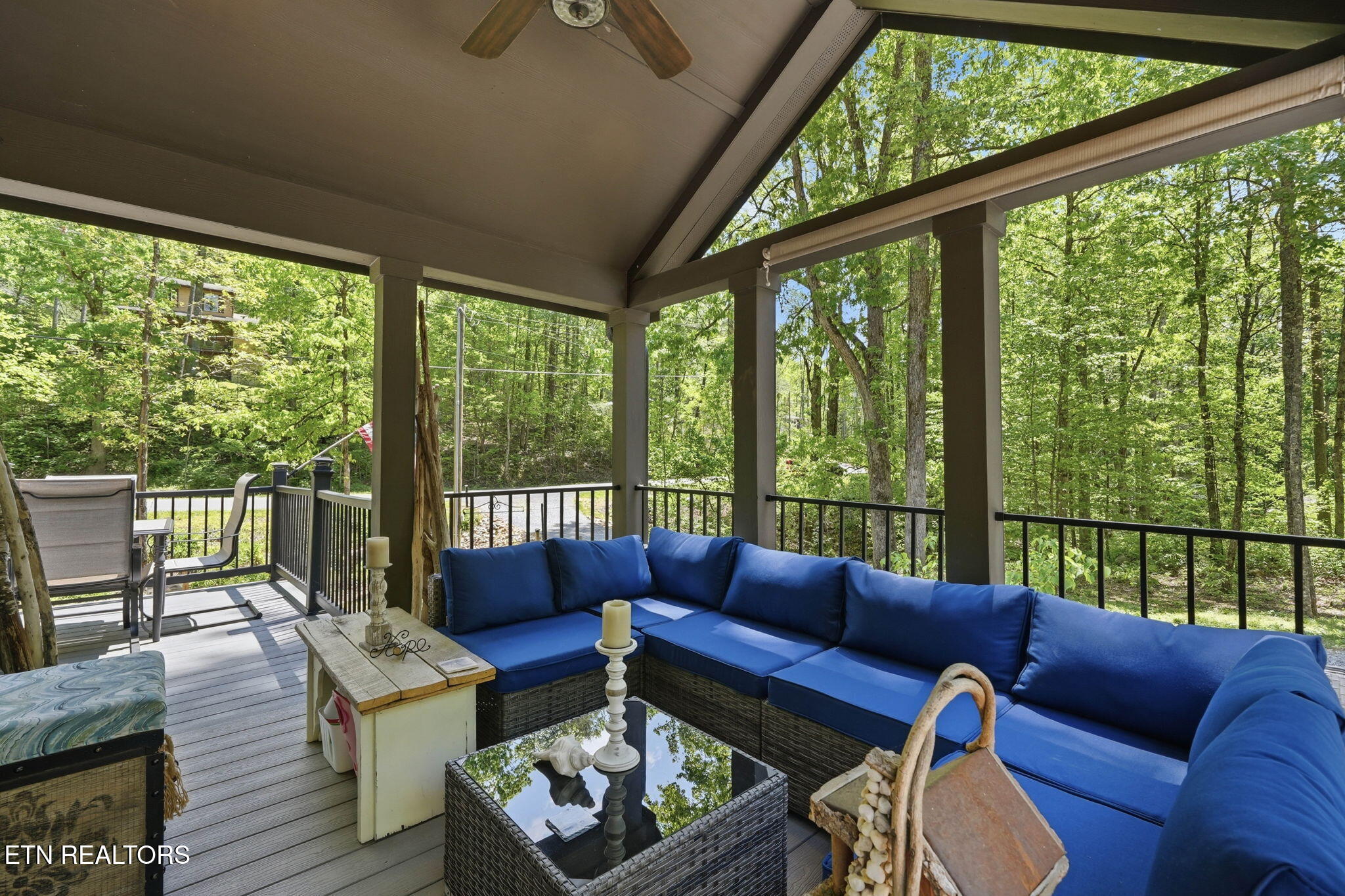 1429 Alpine Drive Sevierville TN 37876