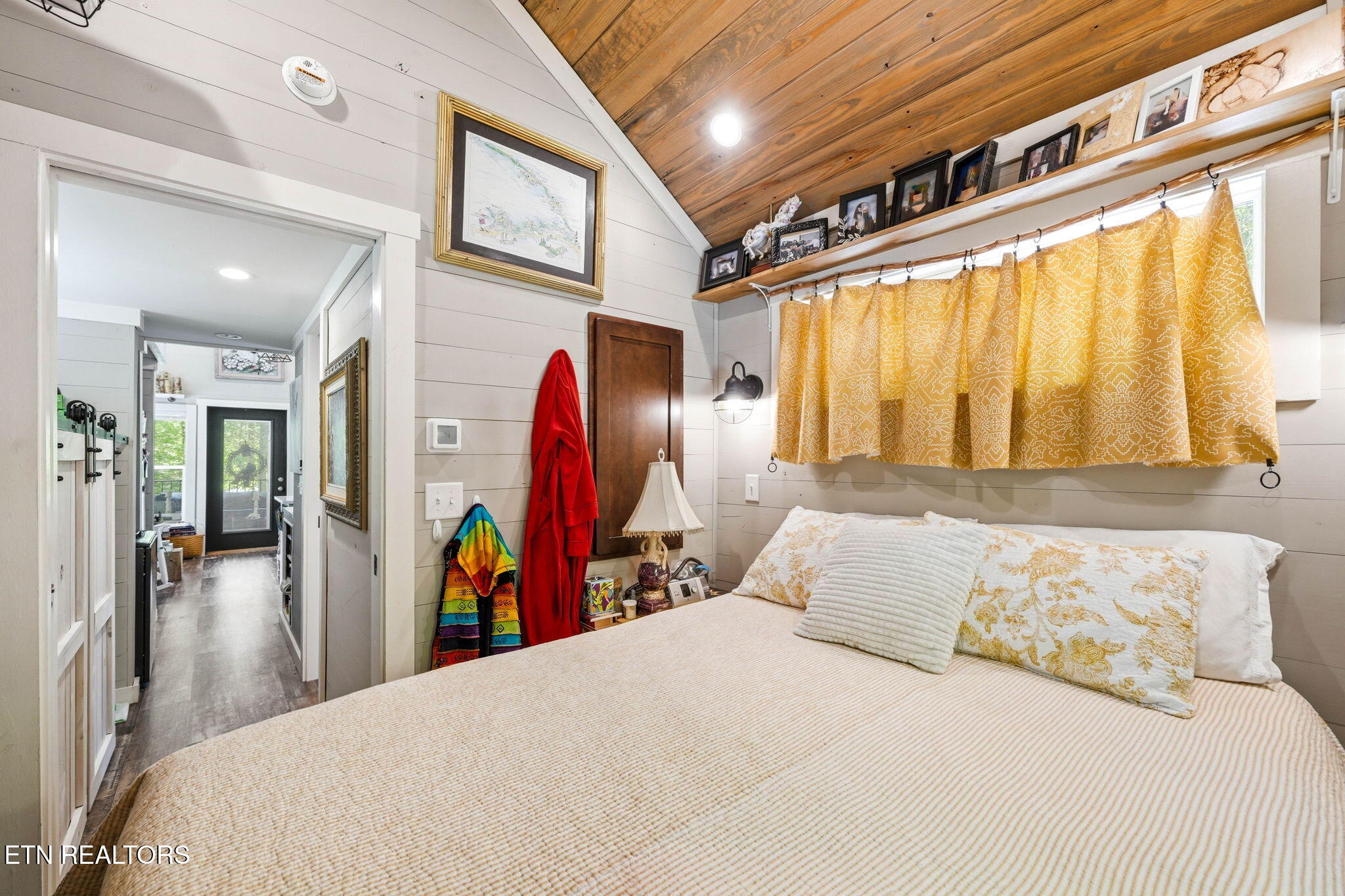 1429 Alpine Drive Sevierville TN 37876