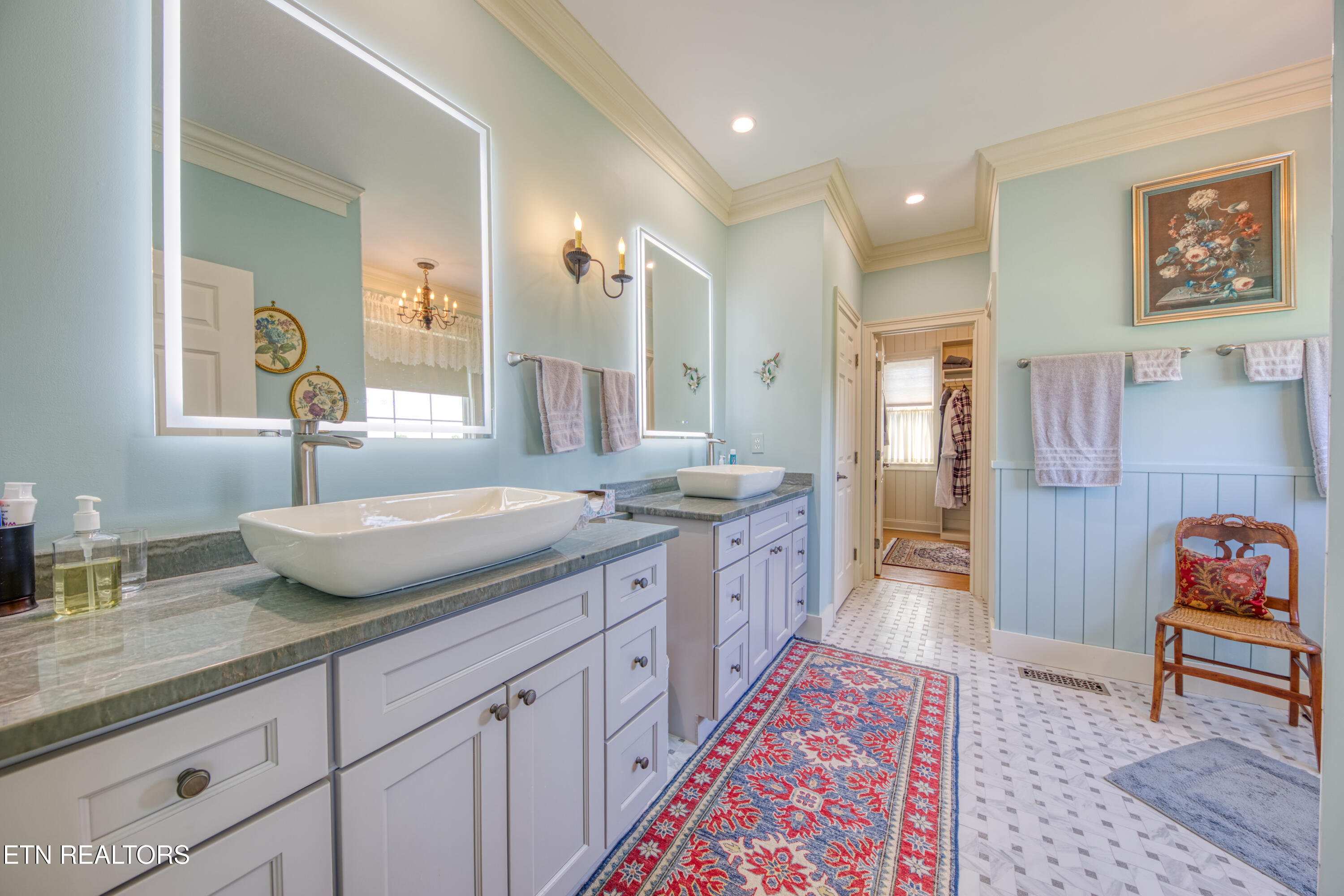326 Marble Bluff Drive Kingston TN 37763