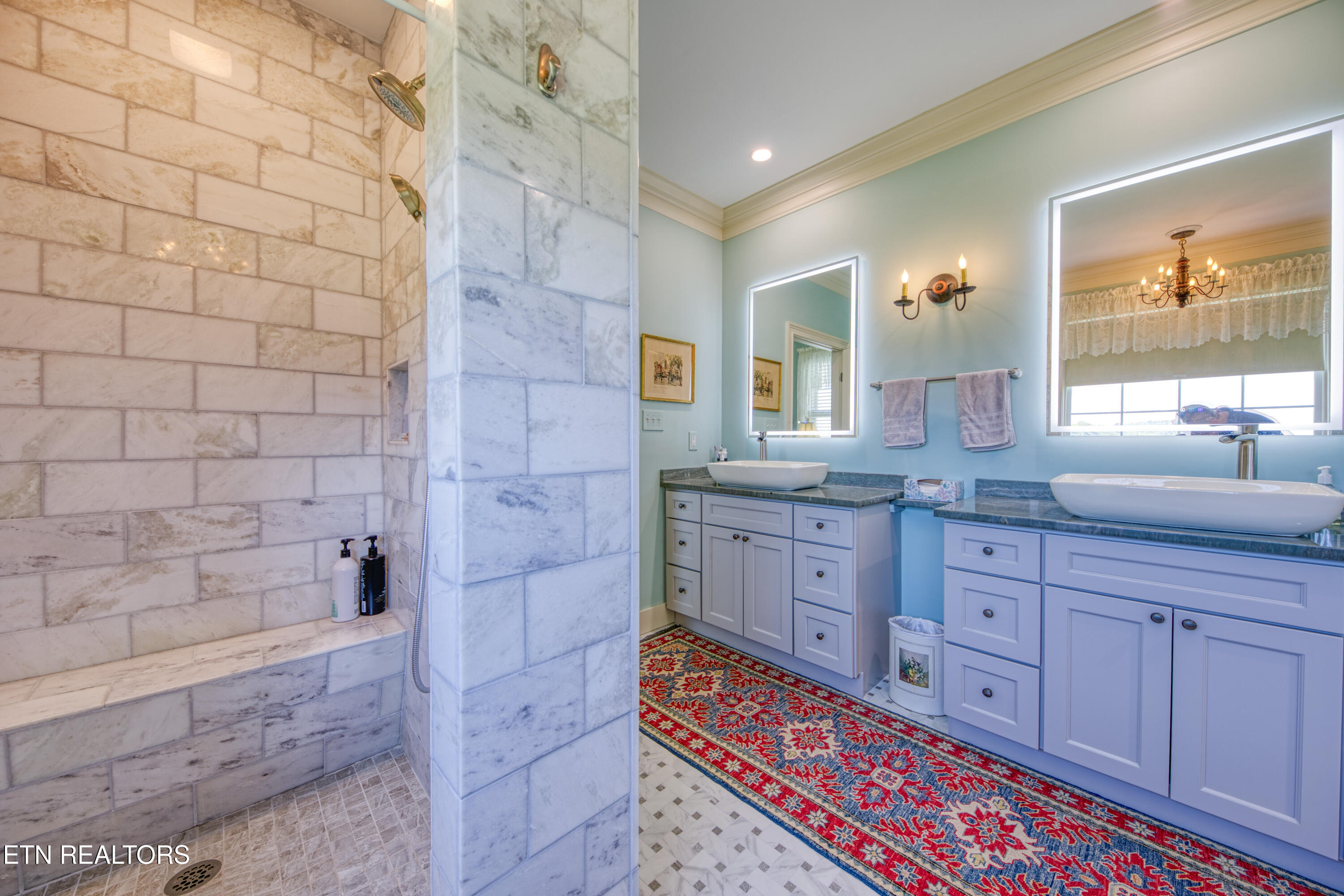 326 Marble Bluff Drive Kingston TN 37763