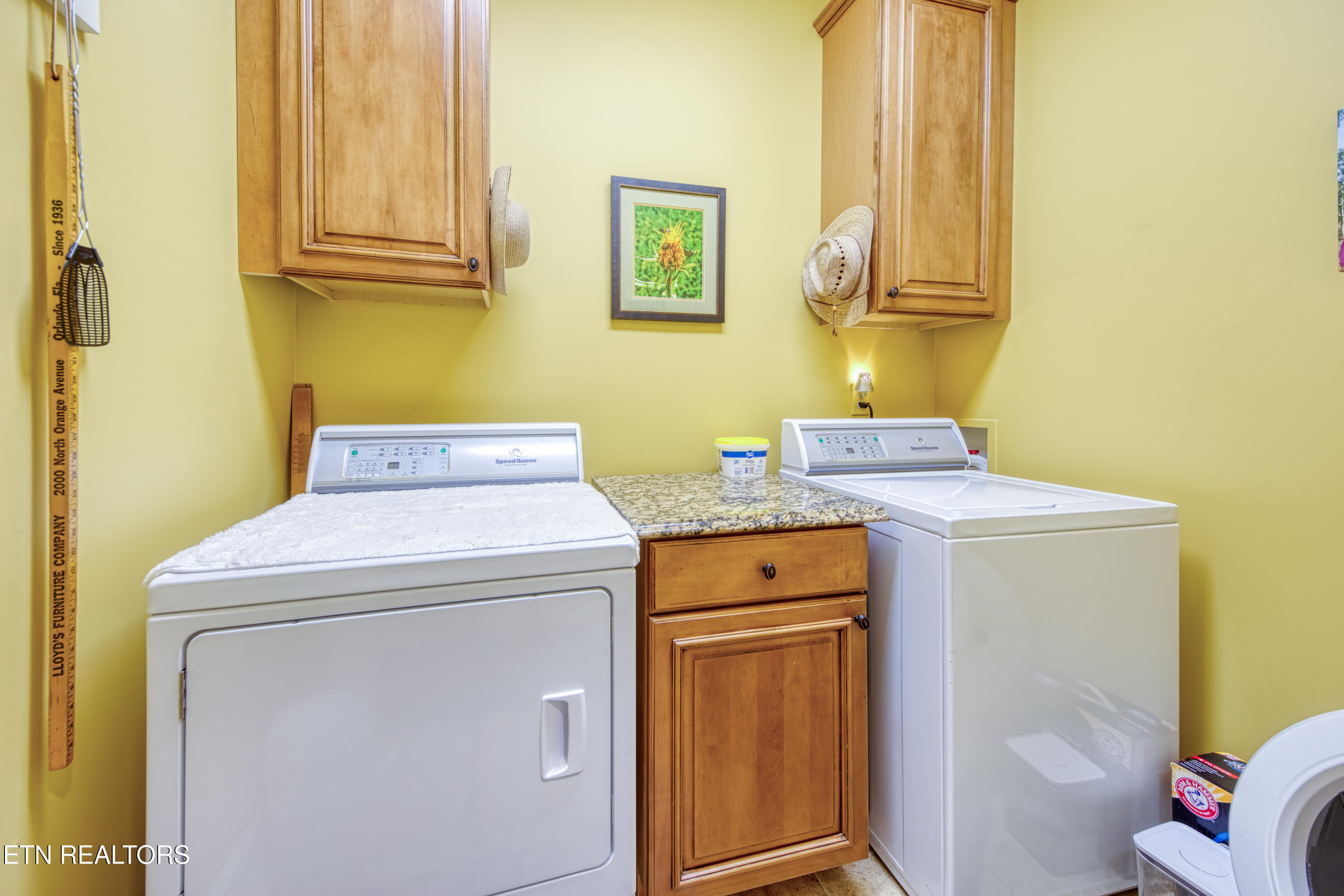 326 Marble Bluff Drive Kingston TN 37763