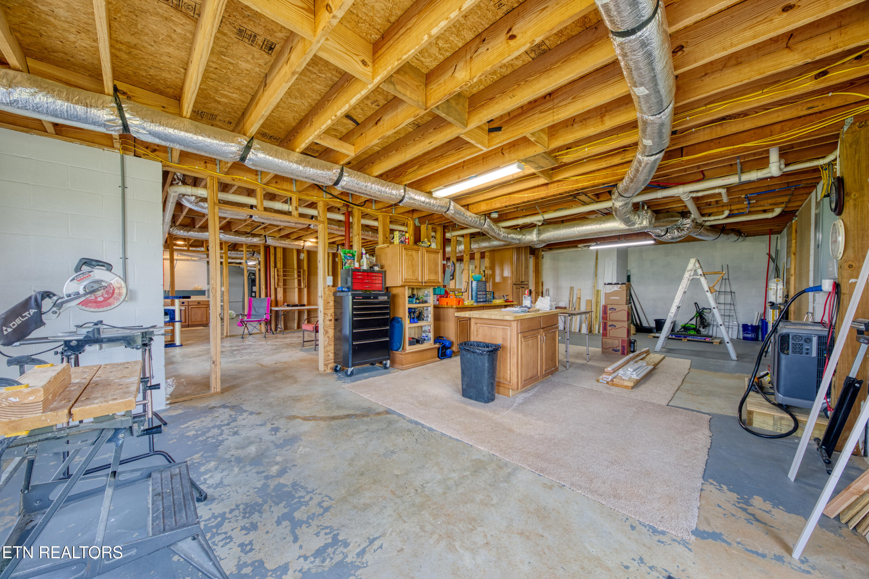 326 Marble Bluff Drive Kingston TN 37763