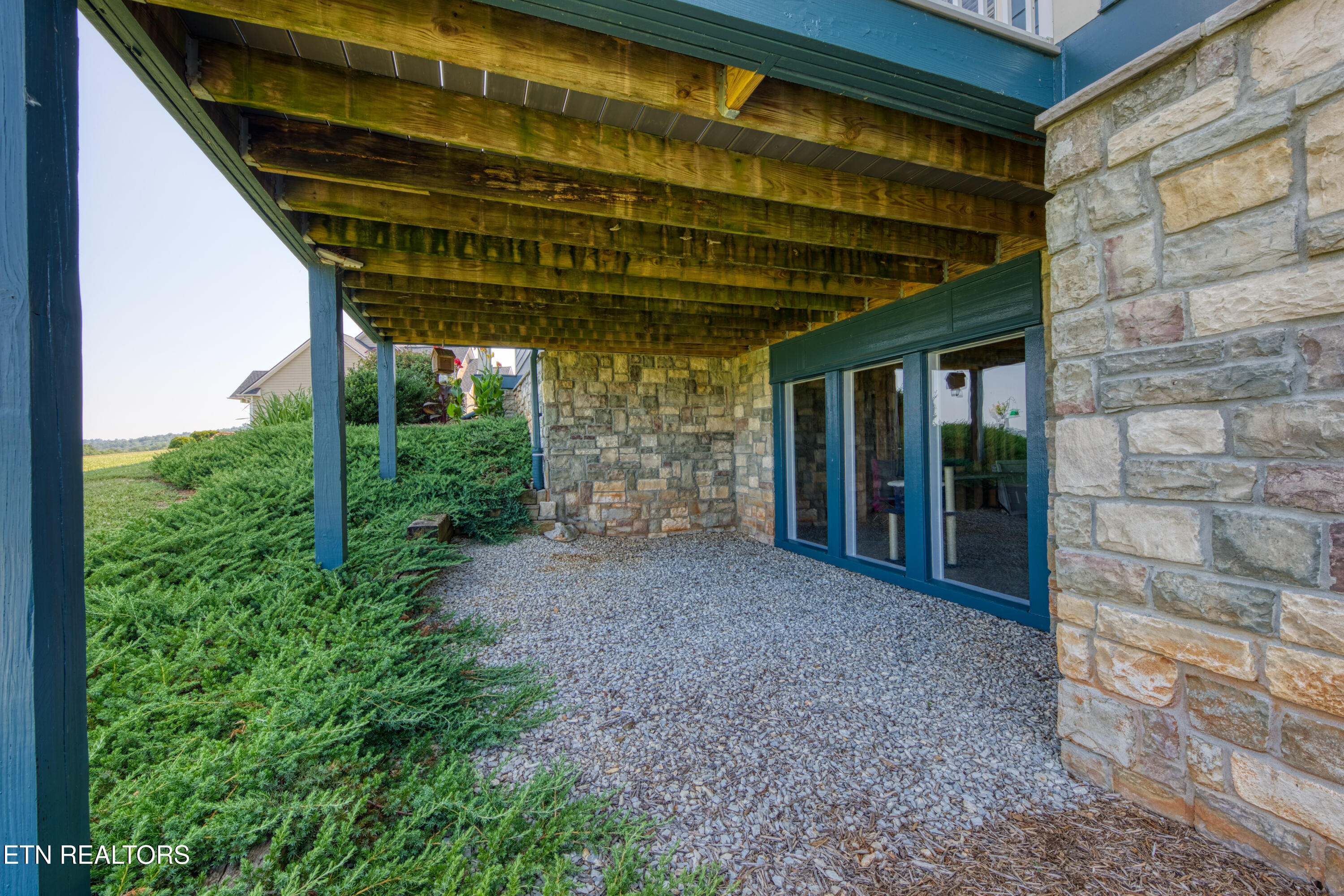 326 Marble Bluff Drive Kingston TN 37763