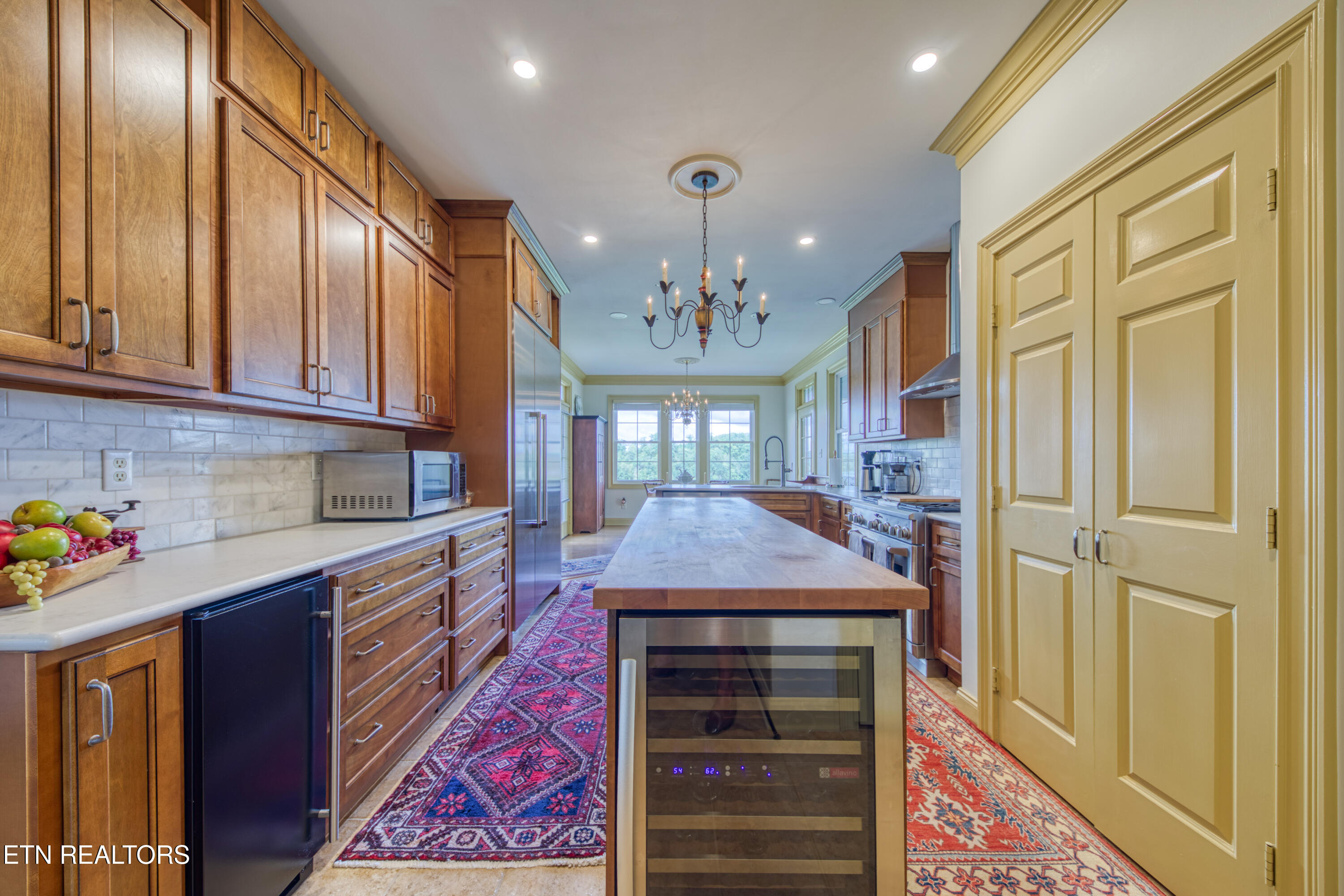 326 Marble Bluff Drive Kingston TN 37763