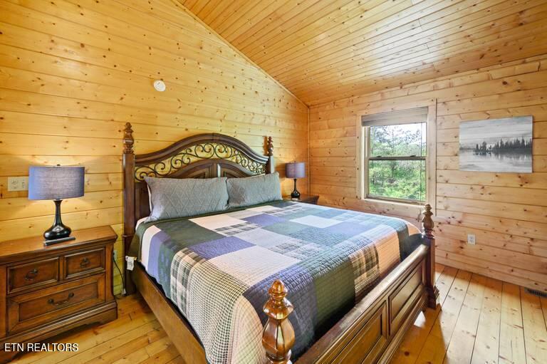 1979 E Mountain View Way Pigeon Forge TN 37876
