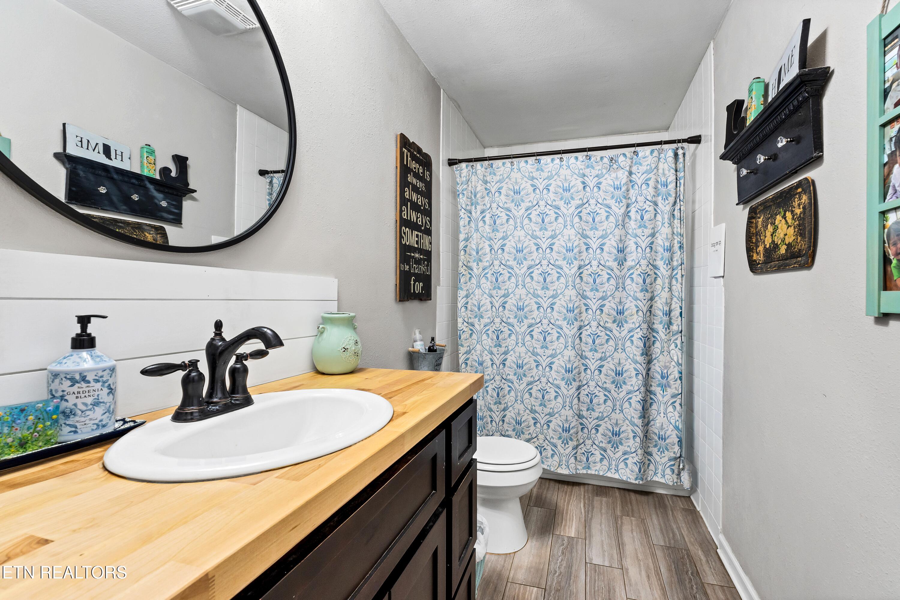 2029 Swarthmore Lane Maryville TN 37804