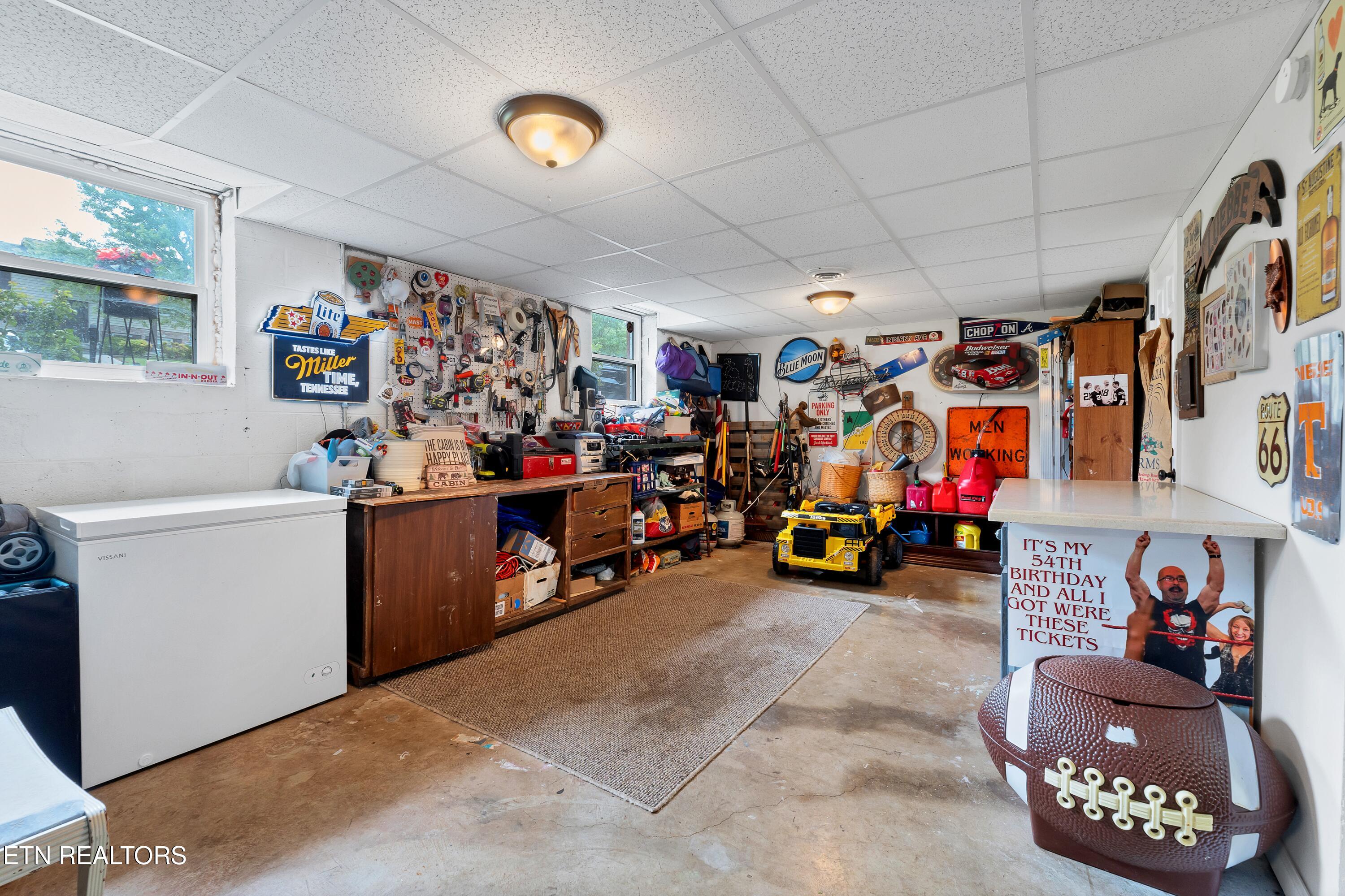 2029 Swarthmore Lane Maryville TN 37804