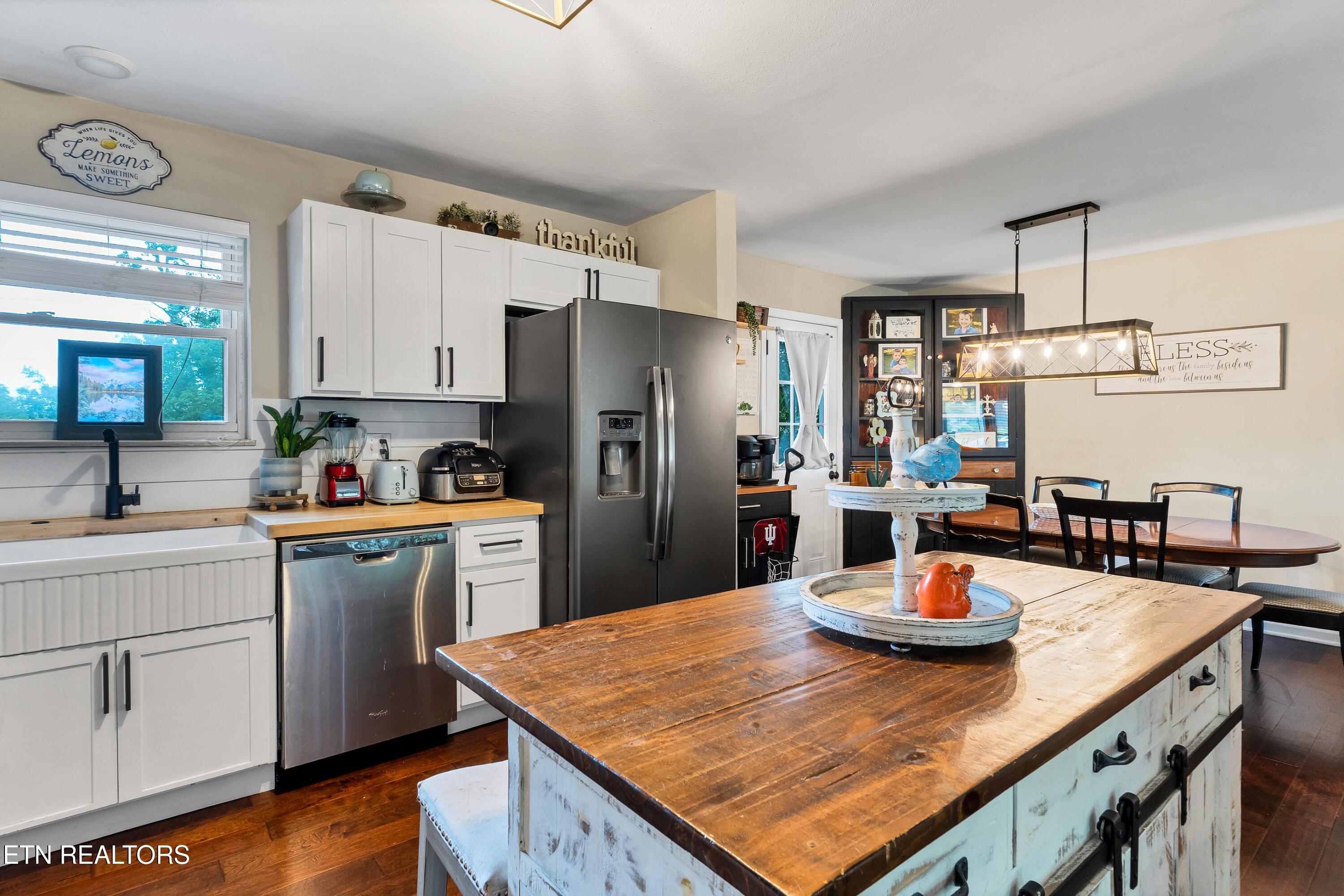 2029 Swarthmore Lane Maryville TN 37804