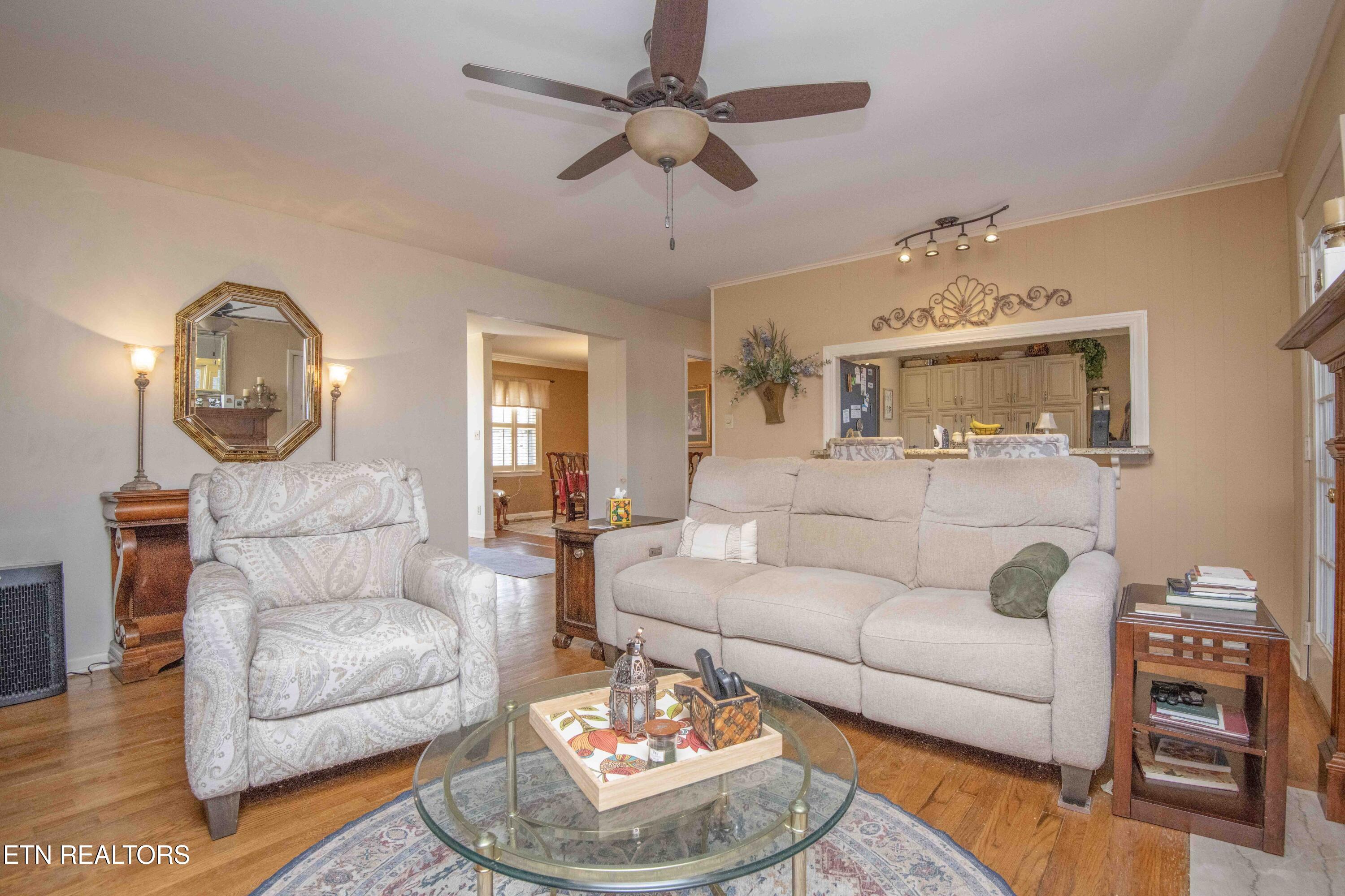 405 Kendall Road Knoxville TN 37919