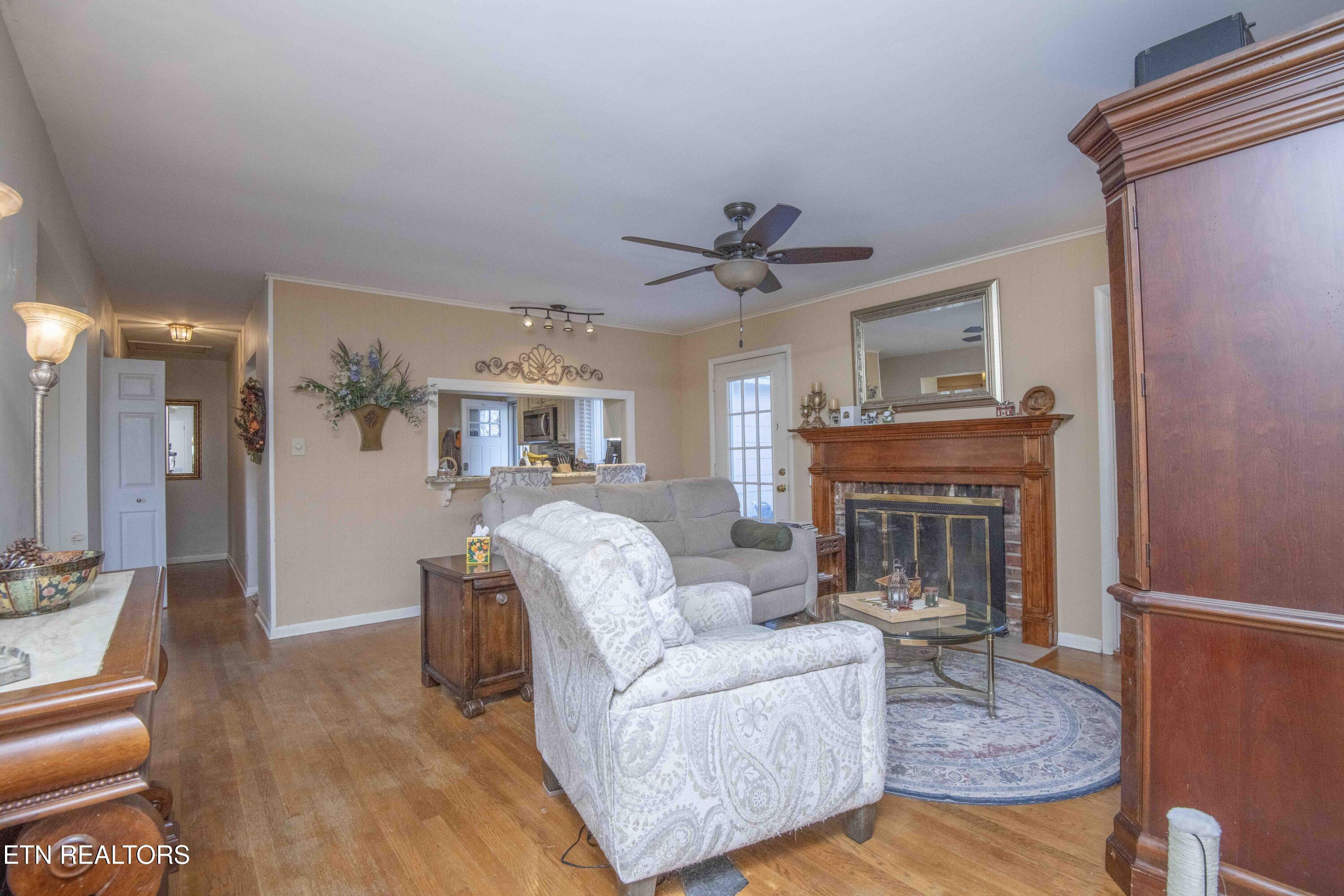 405 Kendall Road Knoxville TN 37919